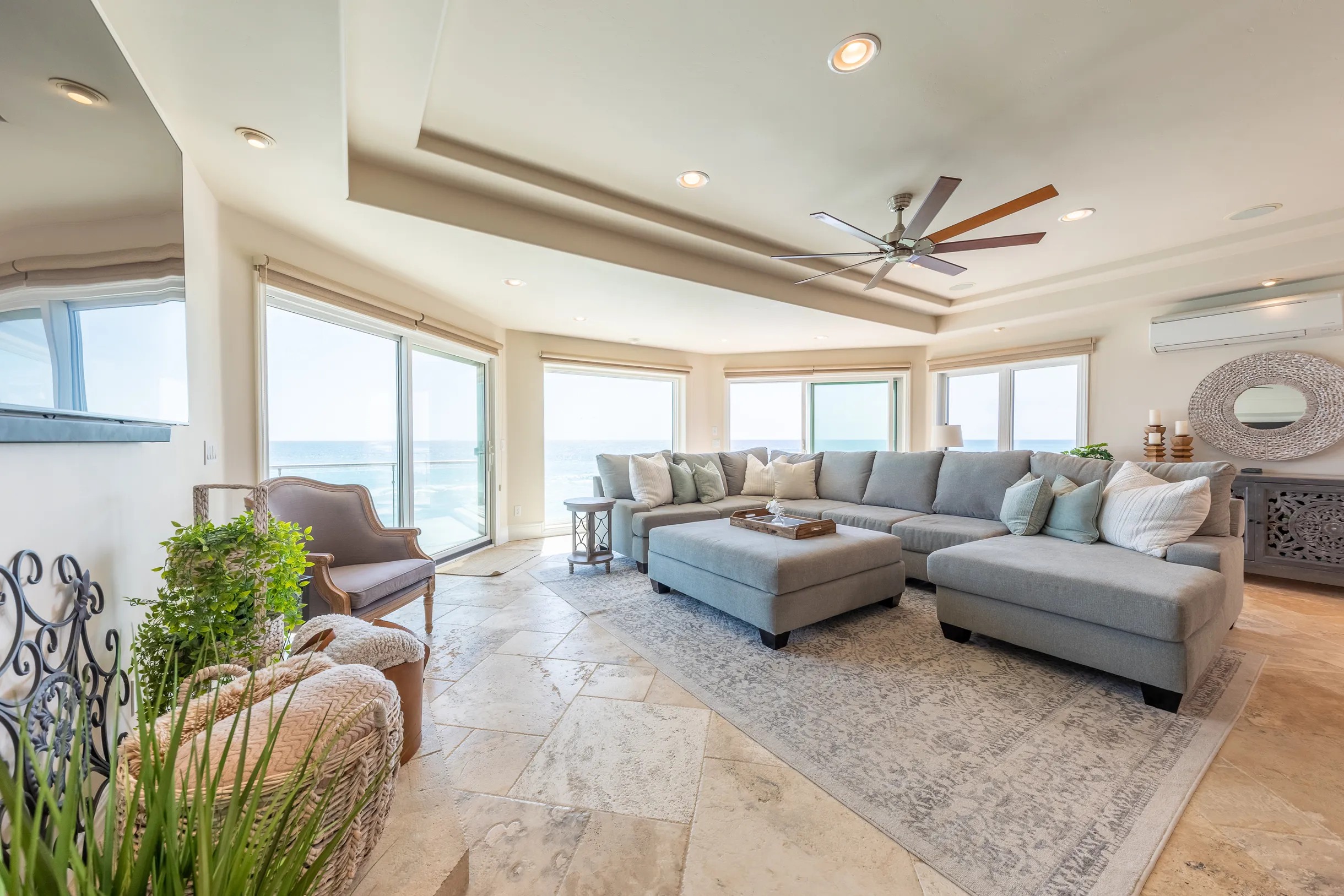 Wander Oceanside Oasis #45