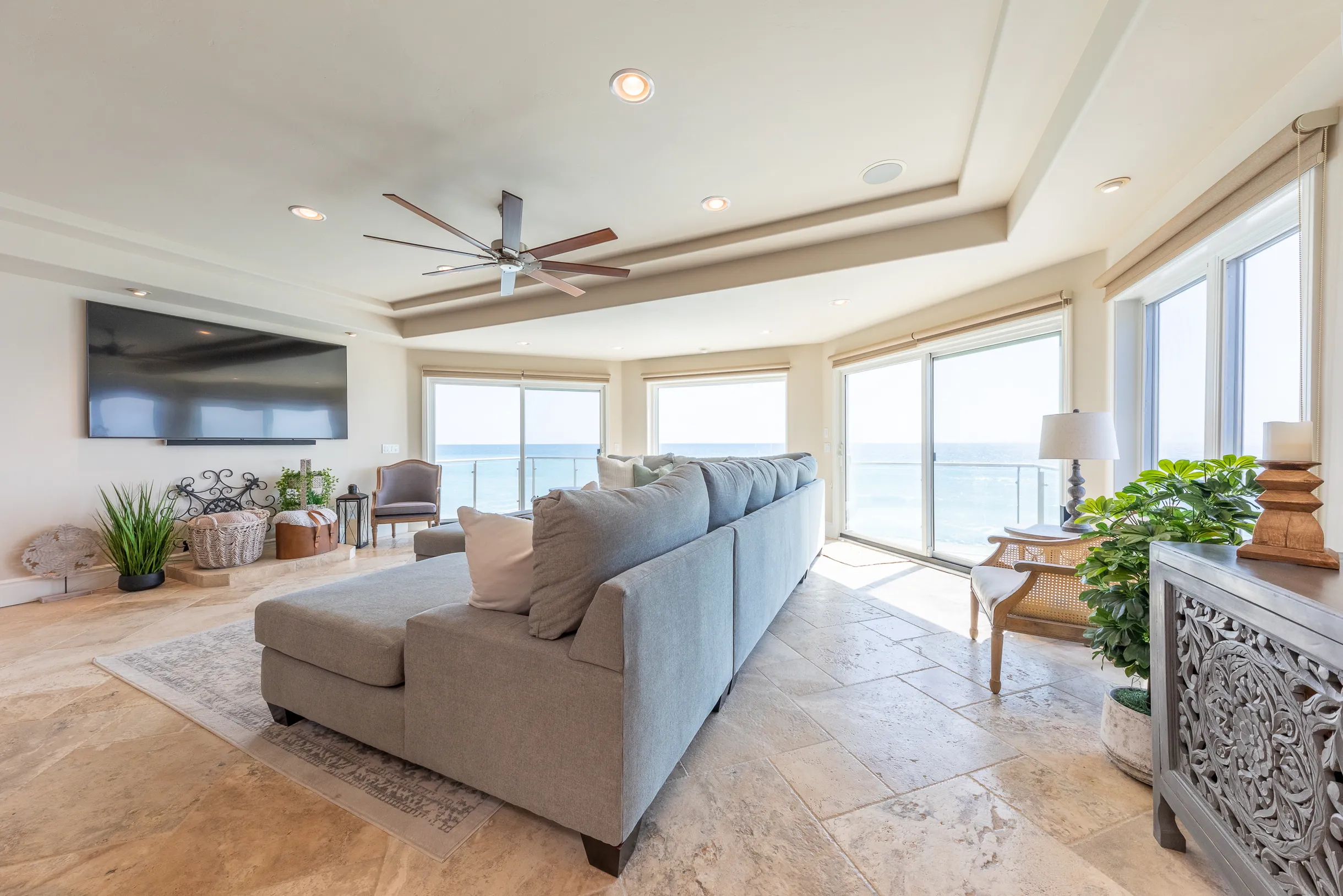 Wander Oceanside Oasis #38