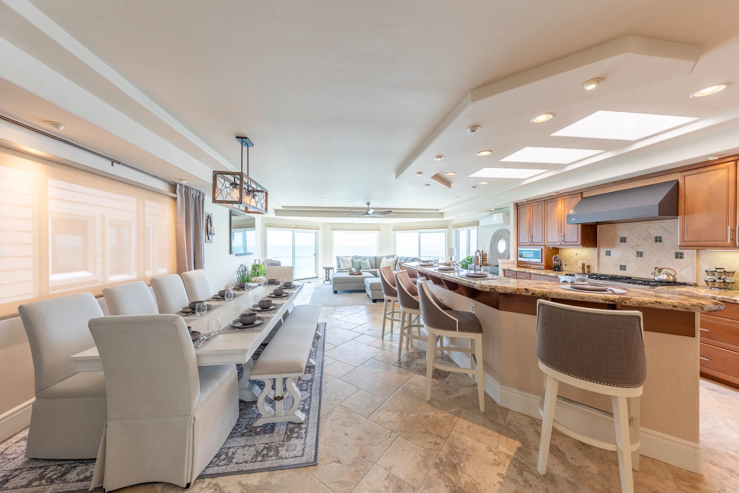 Wander Oceanside Oasis #22