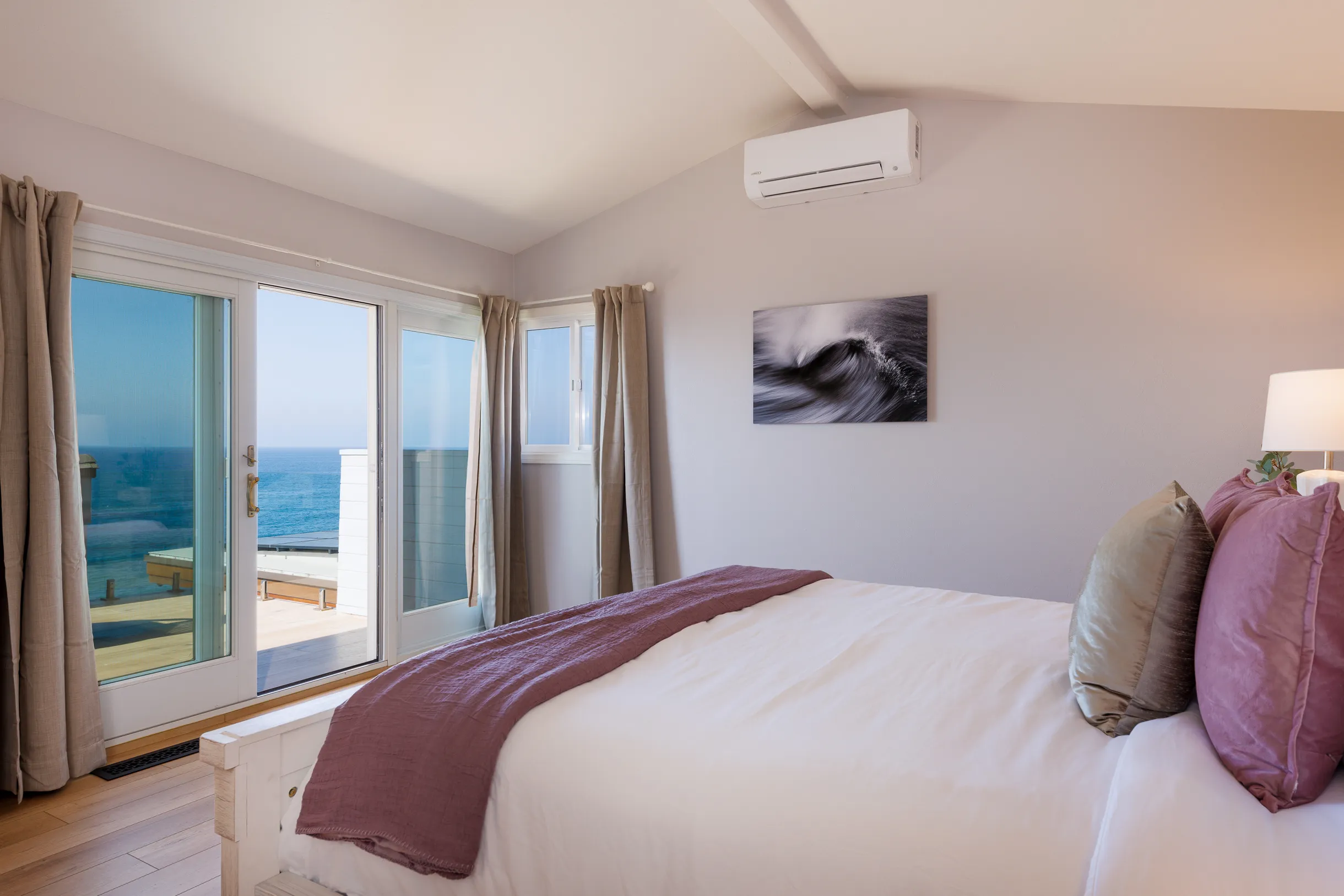 Wander Encinitas Oceanfront #25