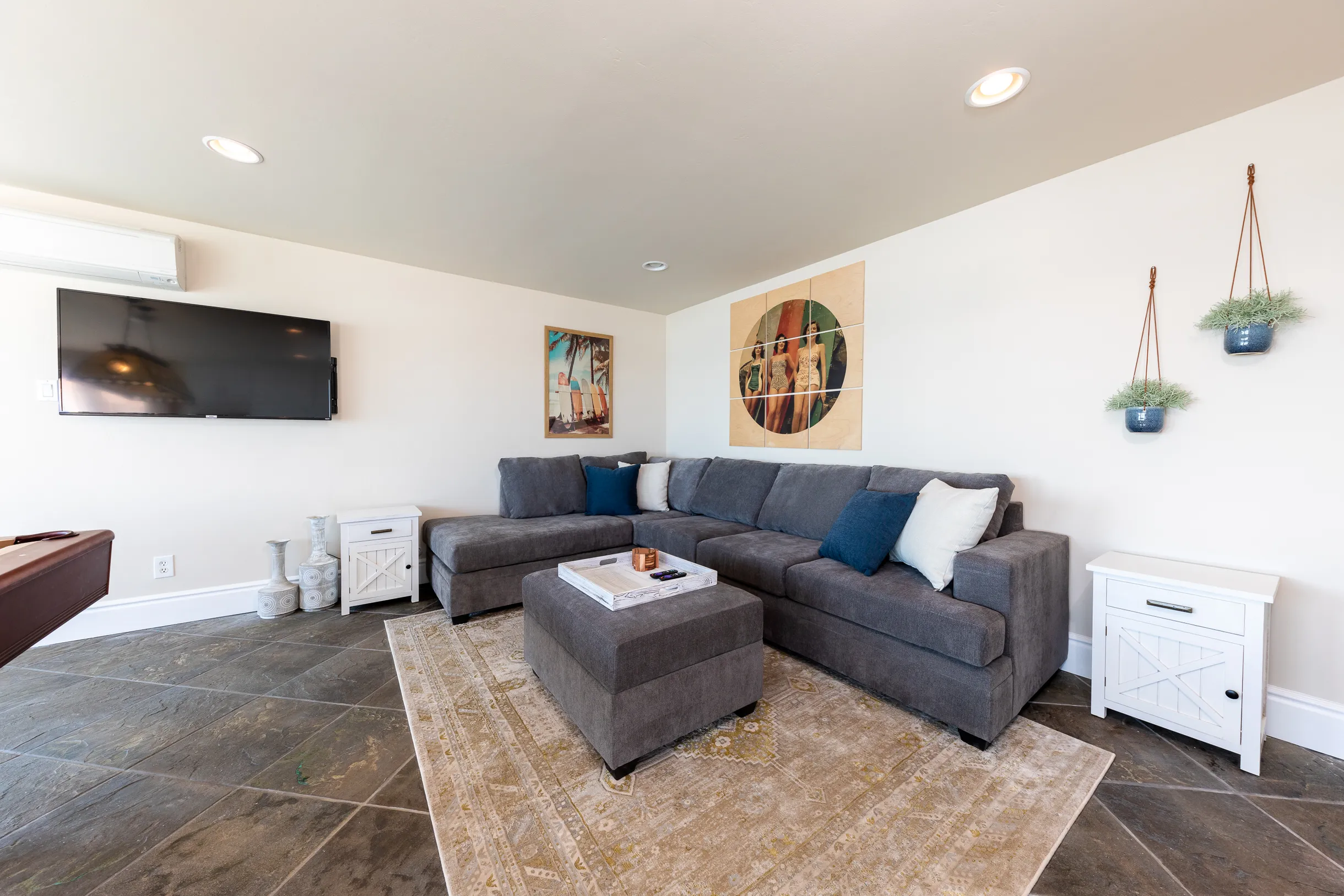 Wander Oceanside Oasis #39