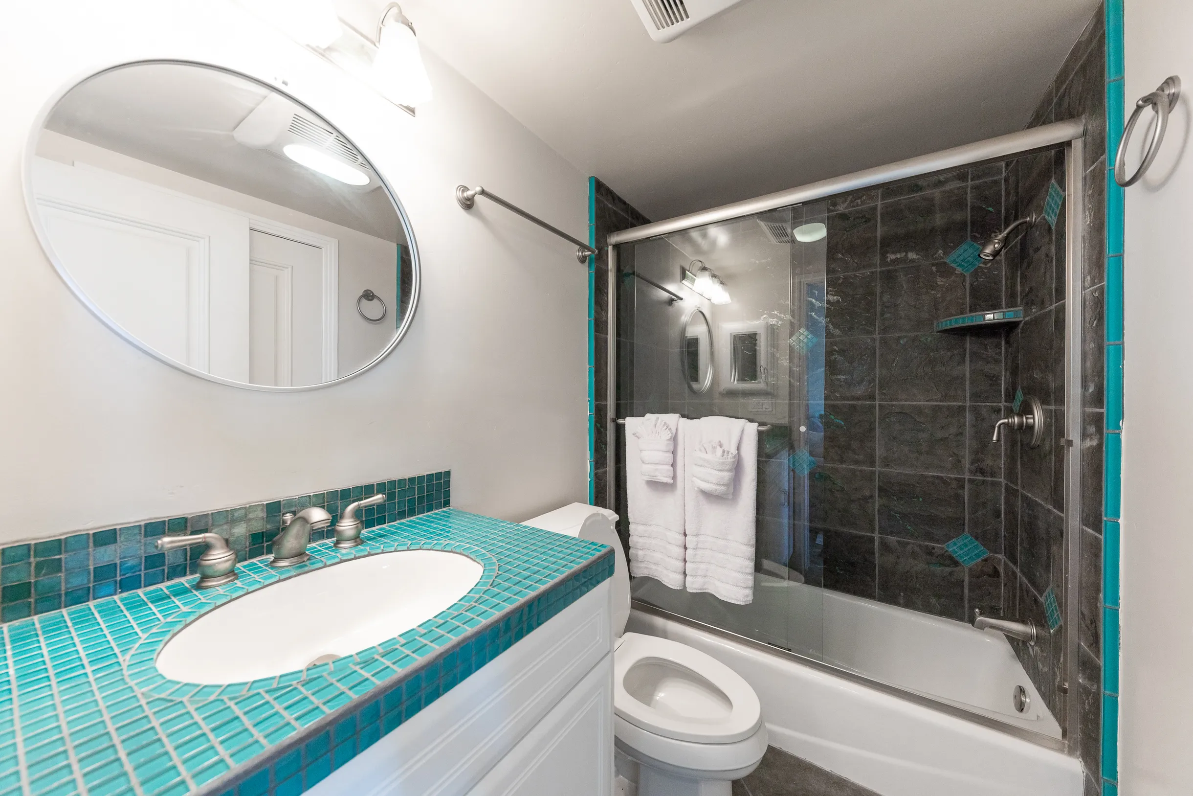 Wander Oceanside Oasis #8