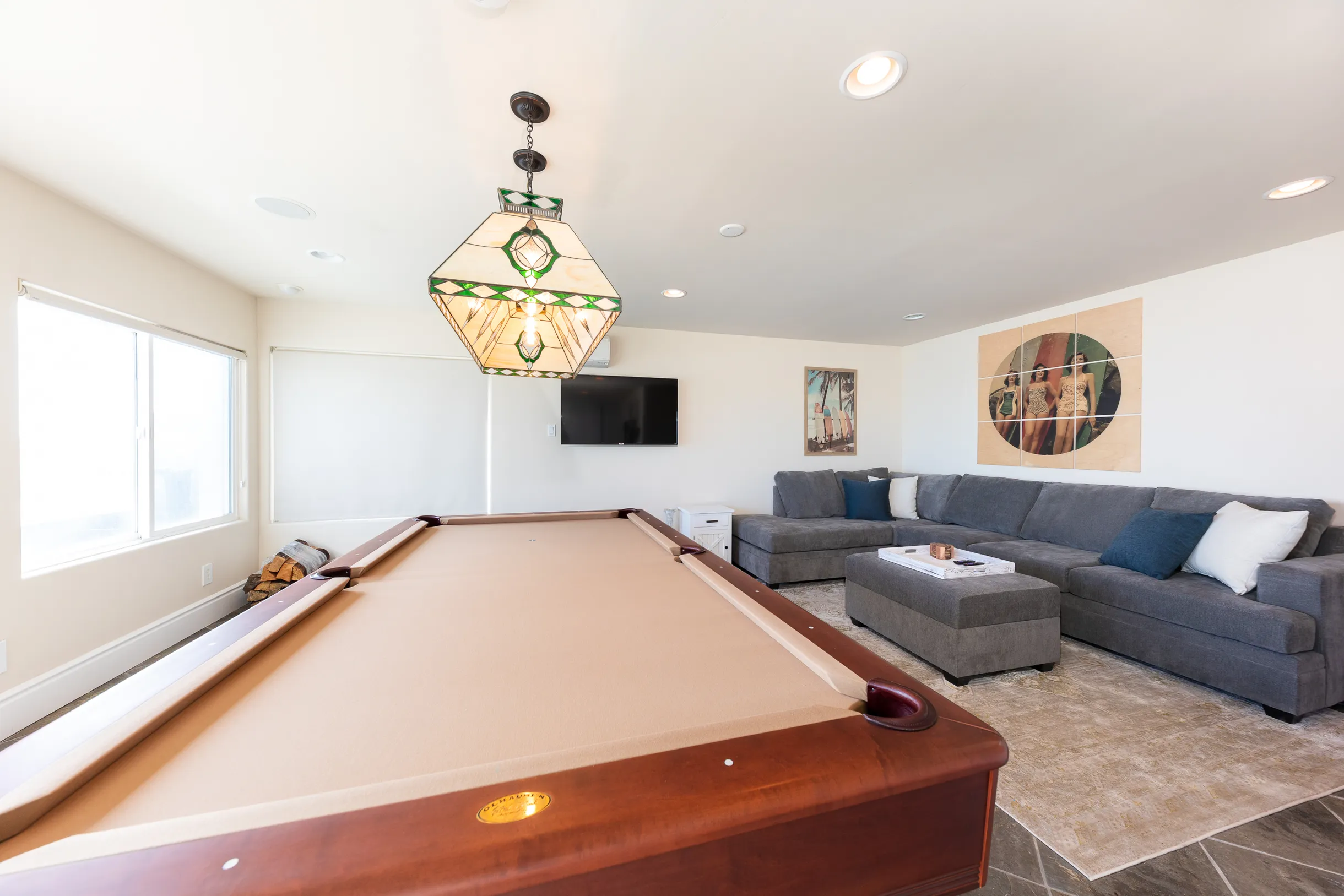 Wander Oceanside Oasis #31