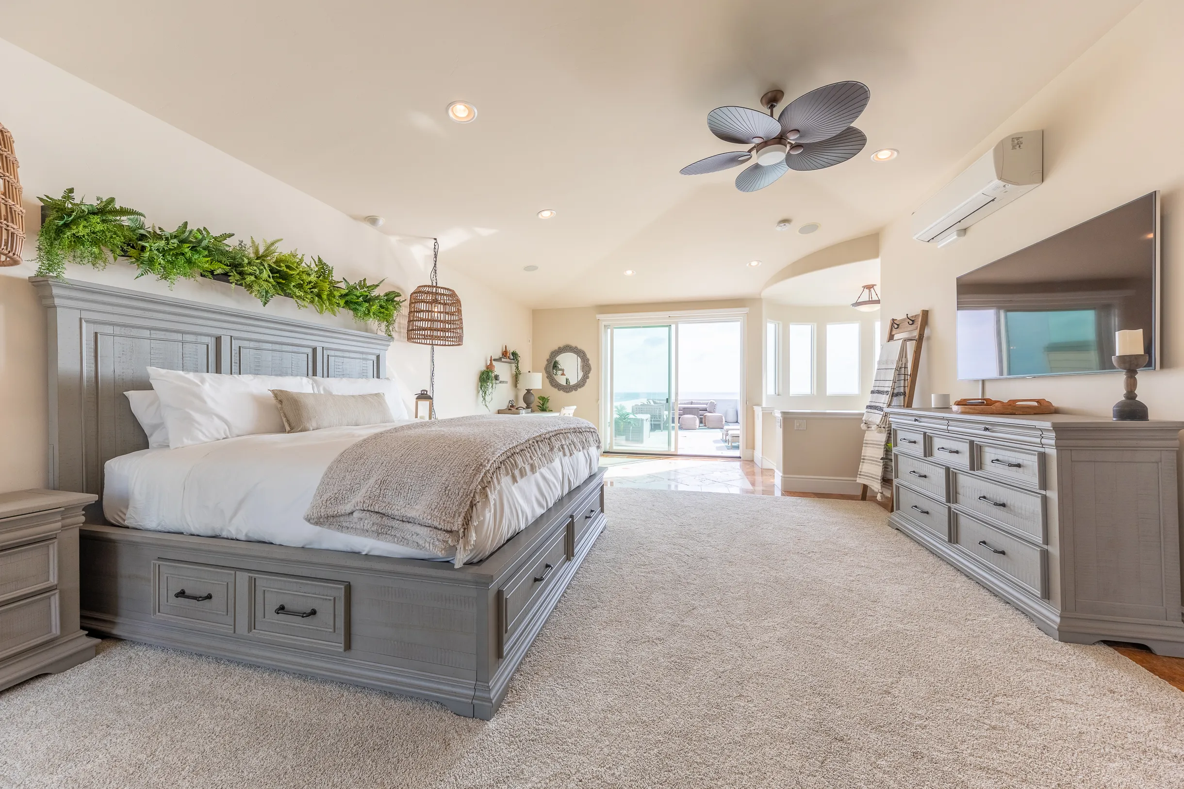 Wander Oceanside Oasis #40