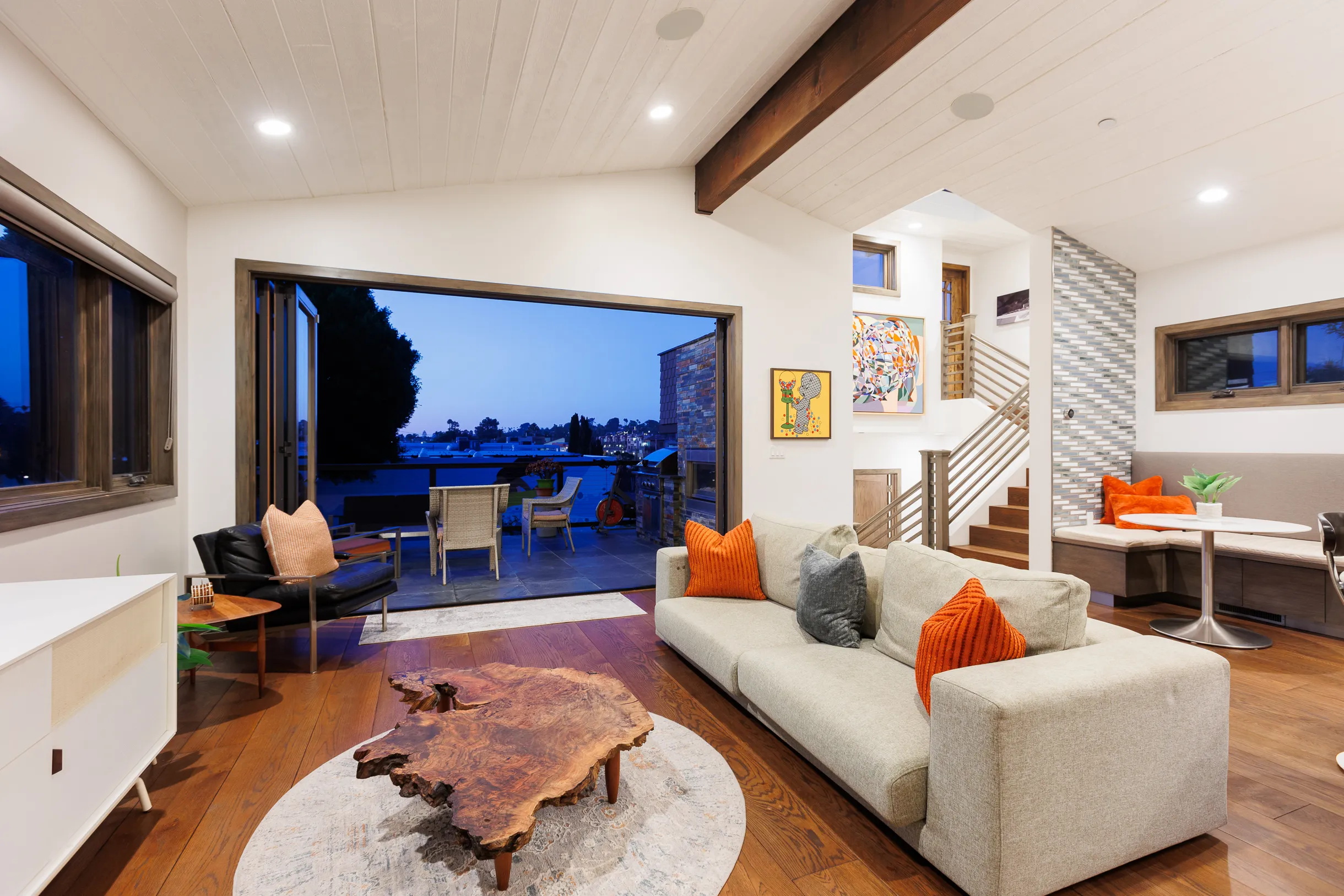 Wander Encinitas Seaside #23