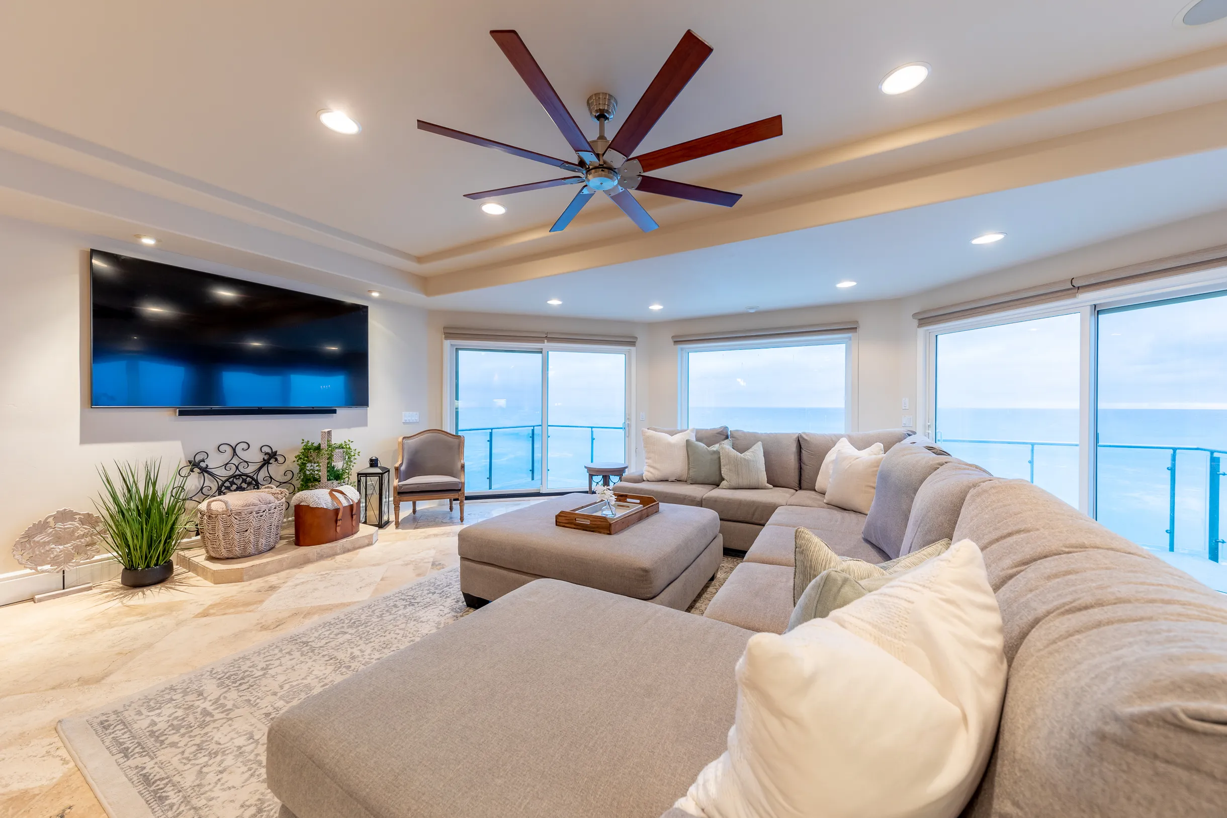 Wander Oceanside Oasis #55