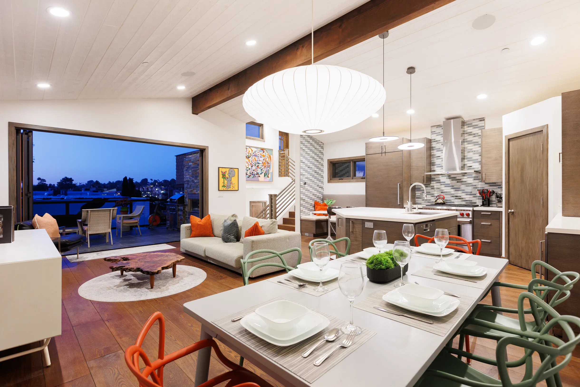 Wander Encinitas Seaside #14