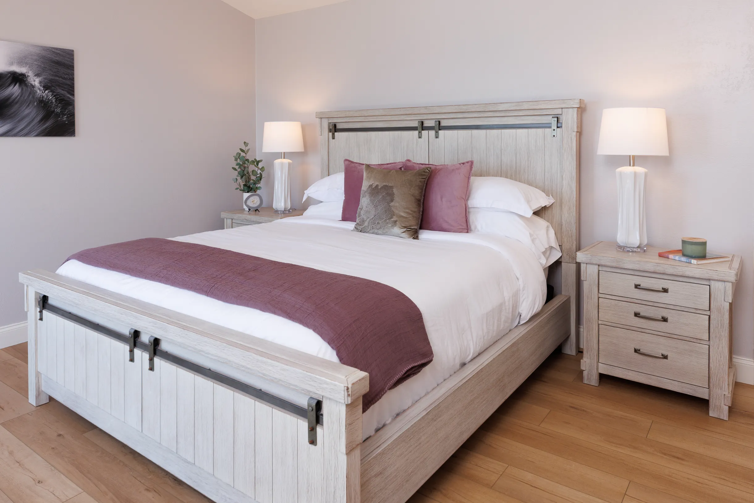 Wander Encinitas Oceanfront #56