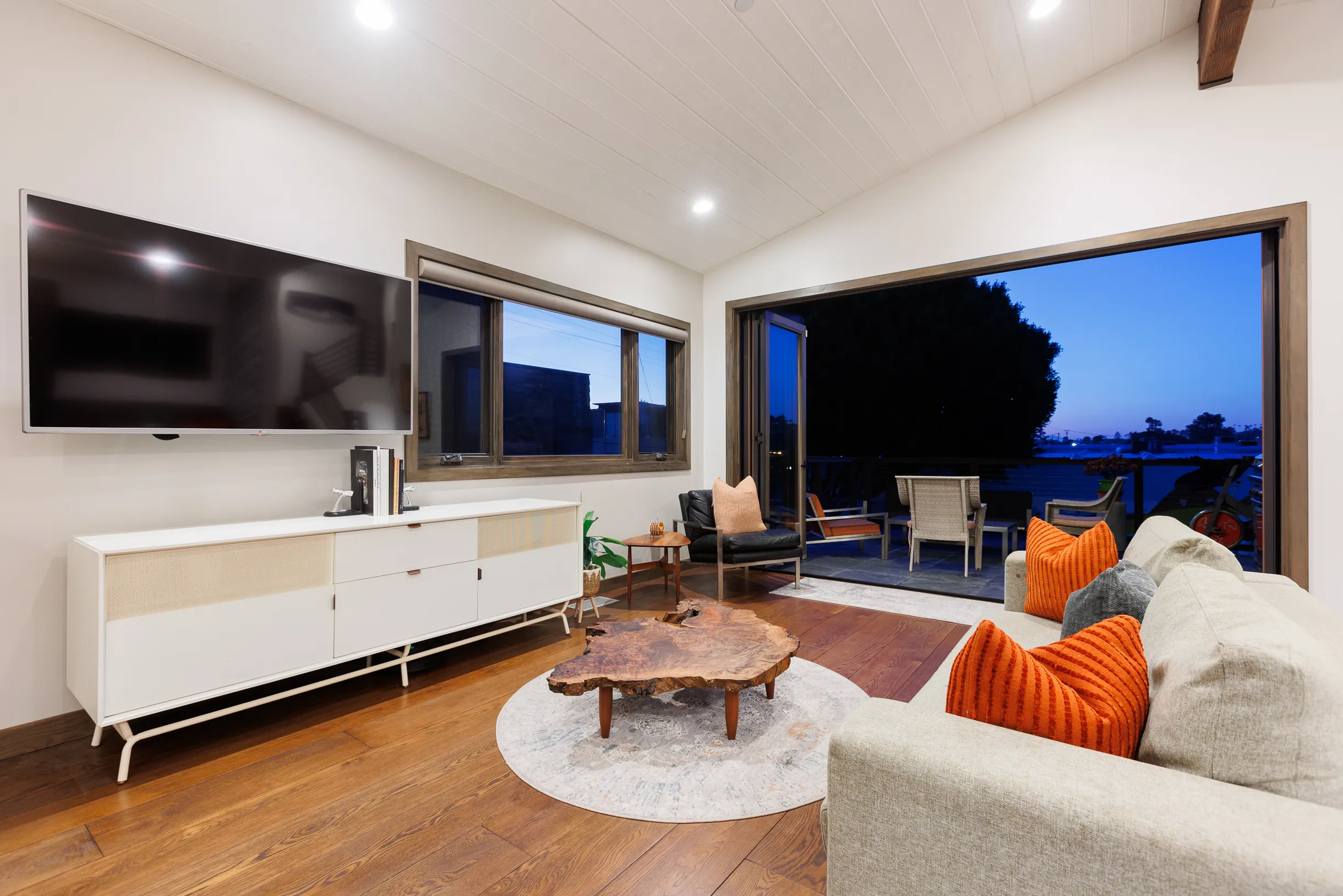 Wander Encinitas Seaside #31