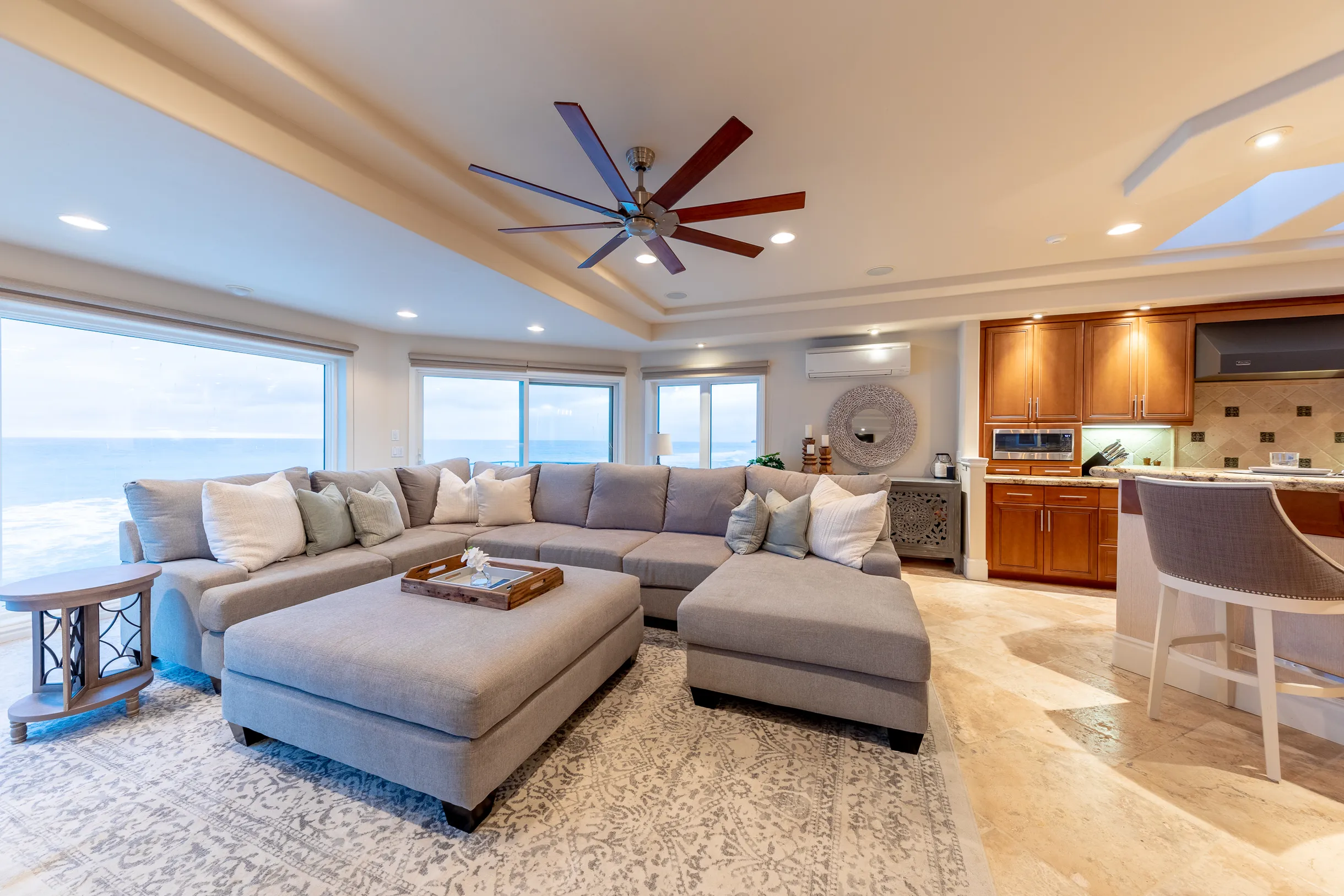 Wander Oceanside Oasis #51