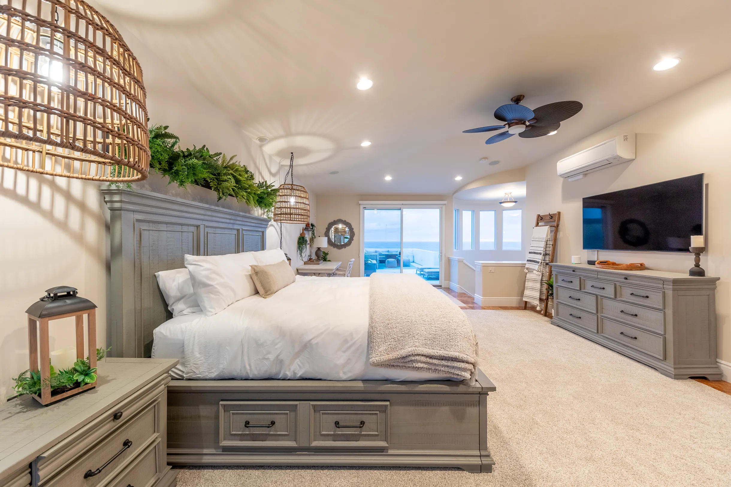 Wander Oceanside Oasis #24