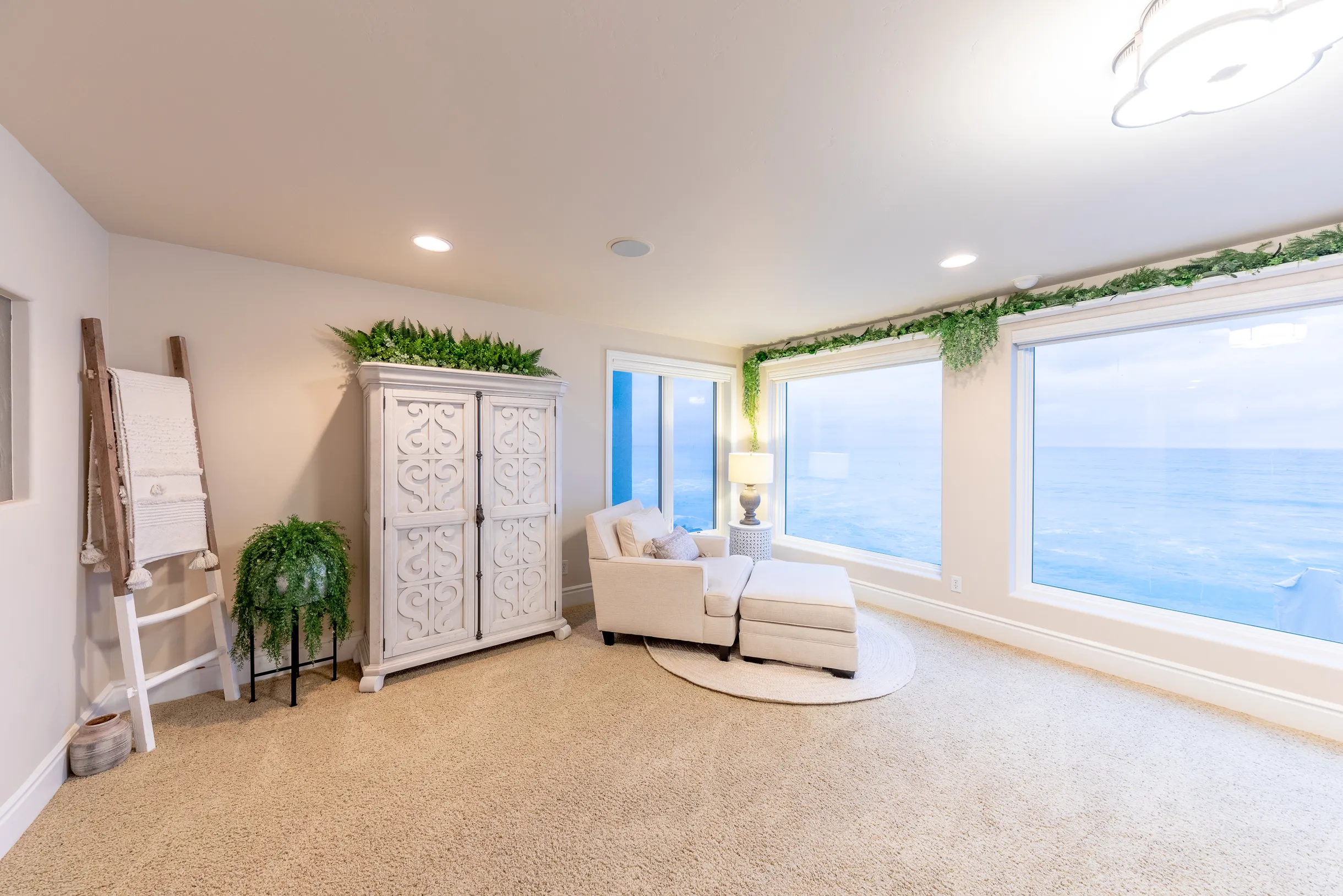 Wander Oceanside Oasis #25