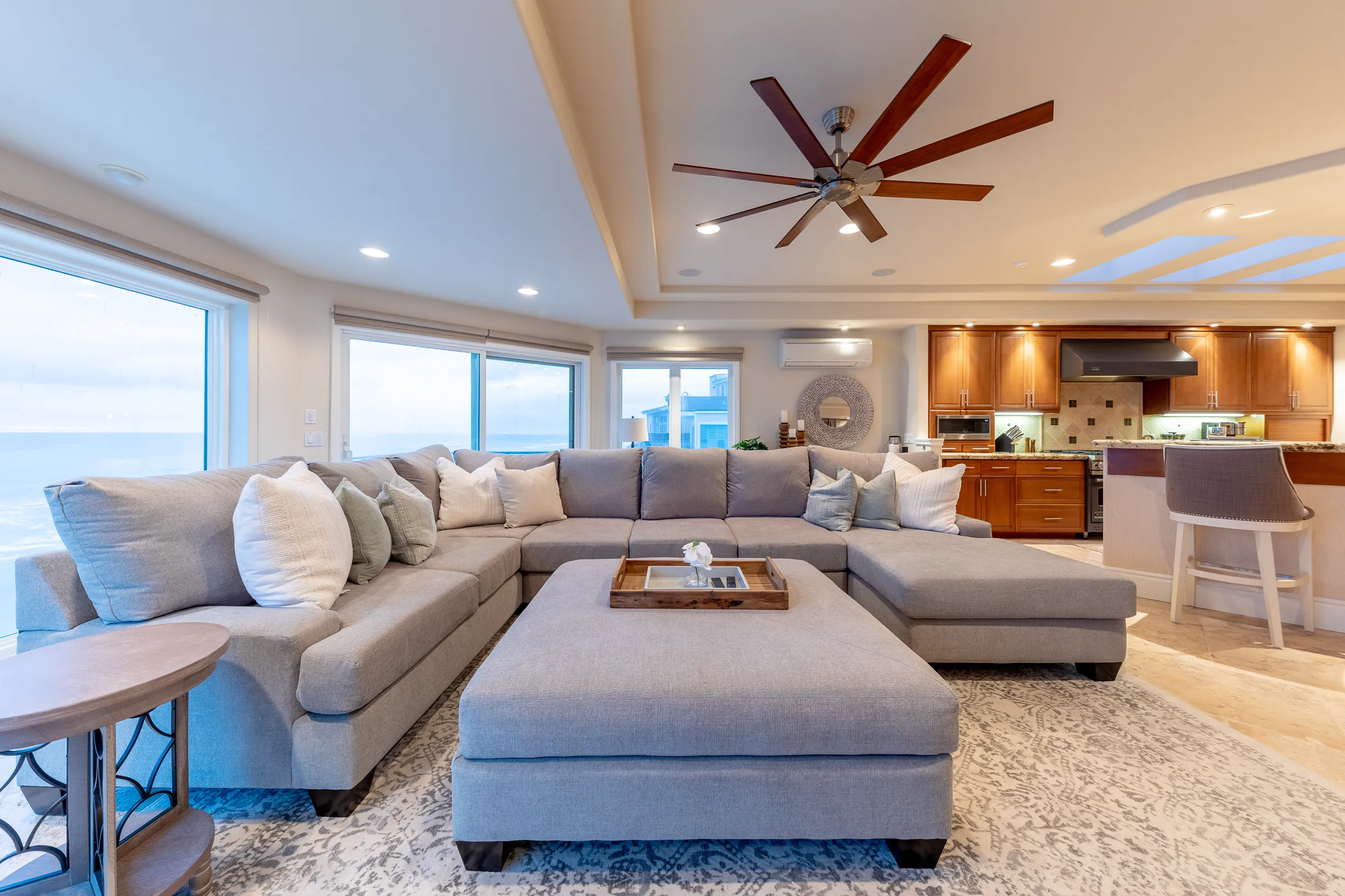 Wander Oceanside Oasis #26