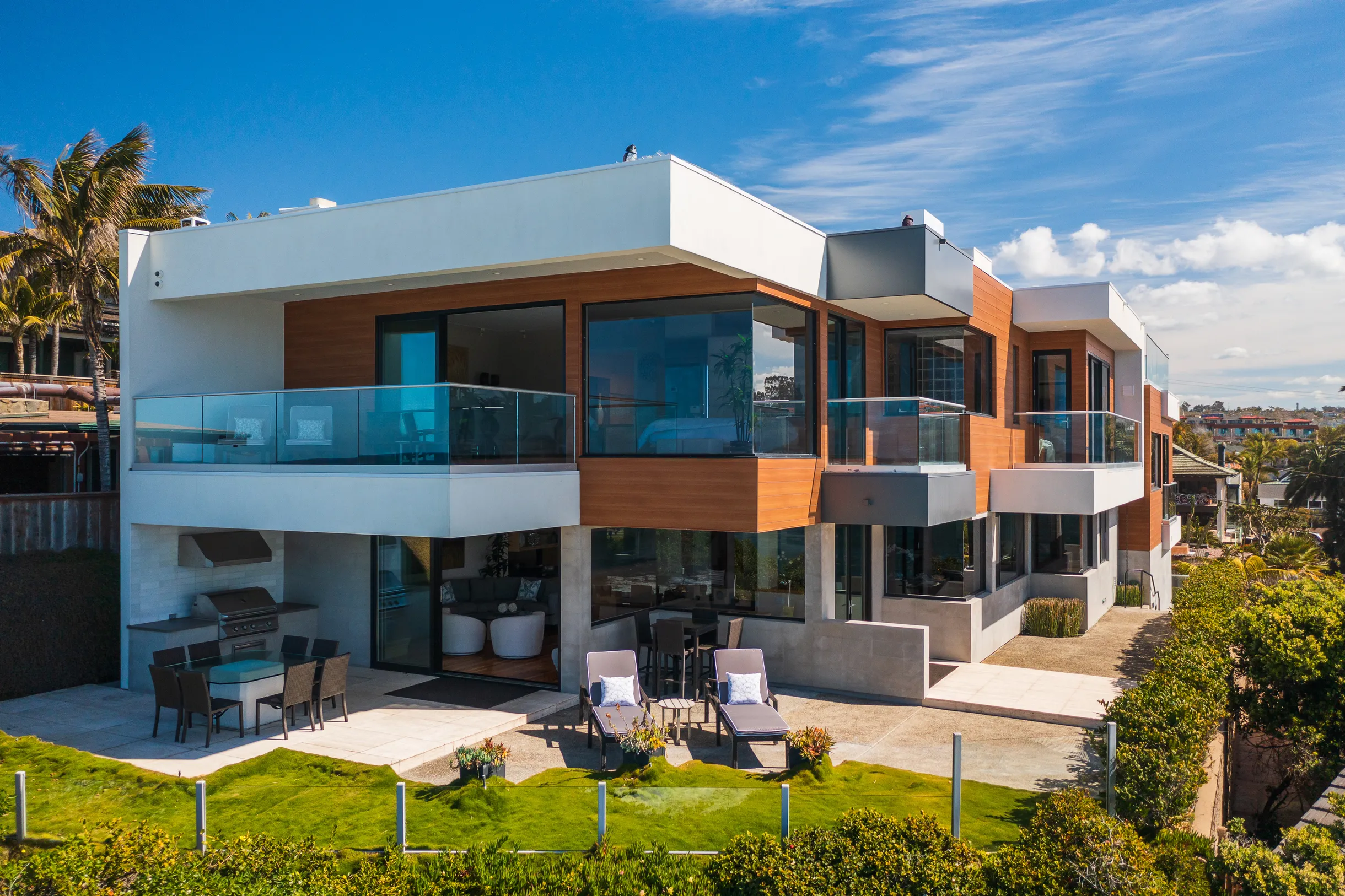 Wander Encinitas Coast #18