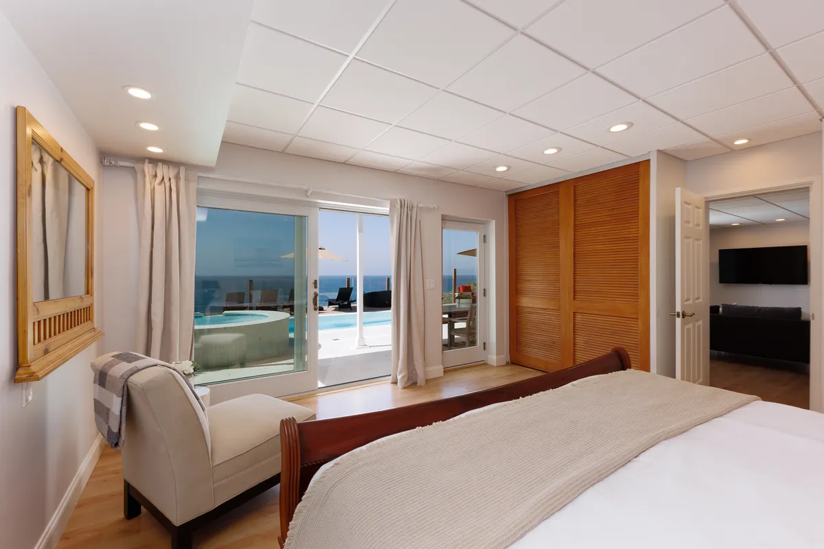 Bedroom 2 image