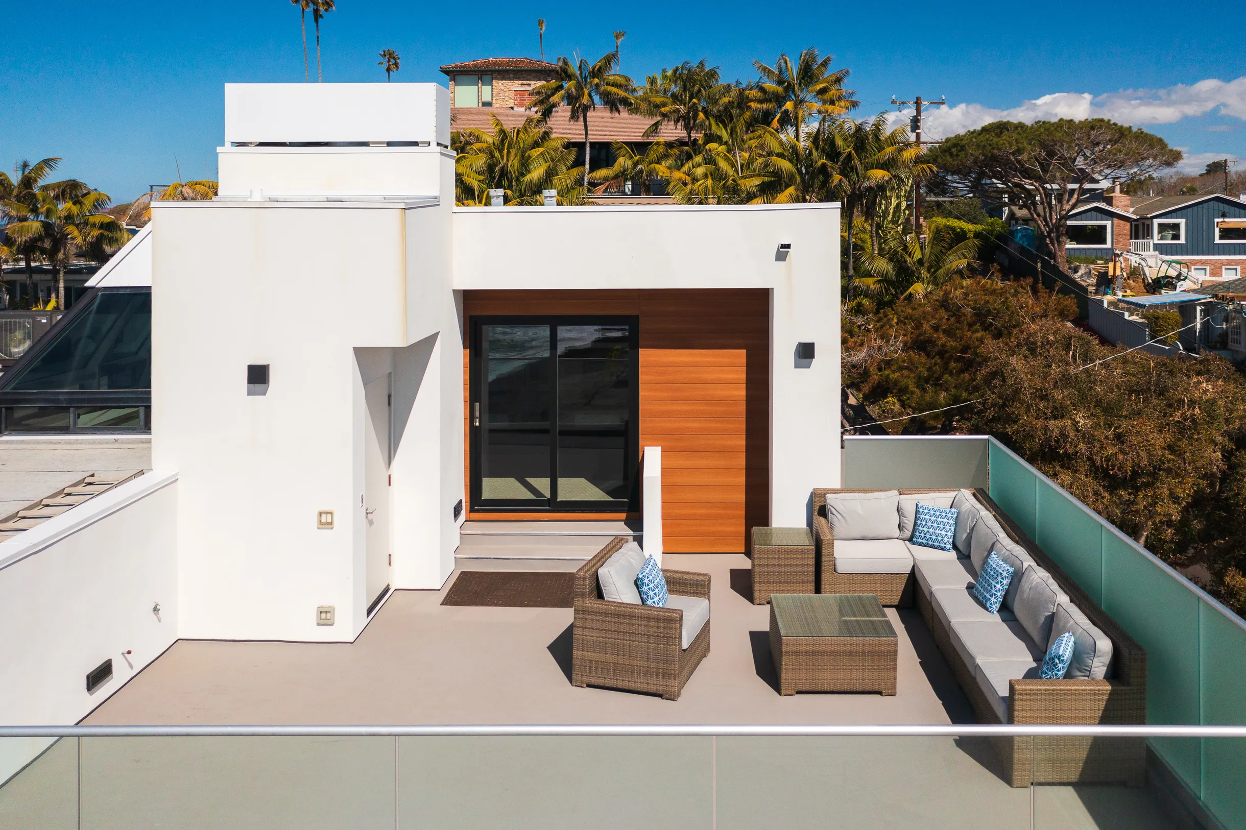 Wander Encinitas Coast #19