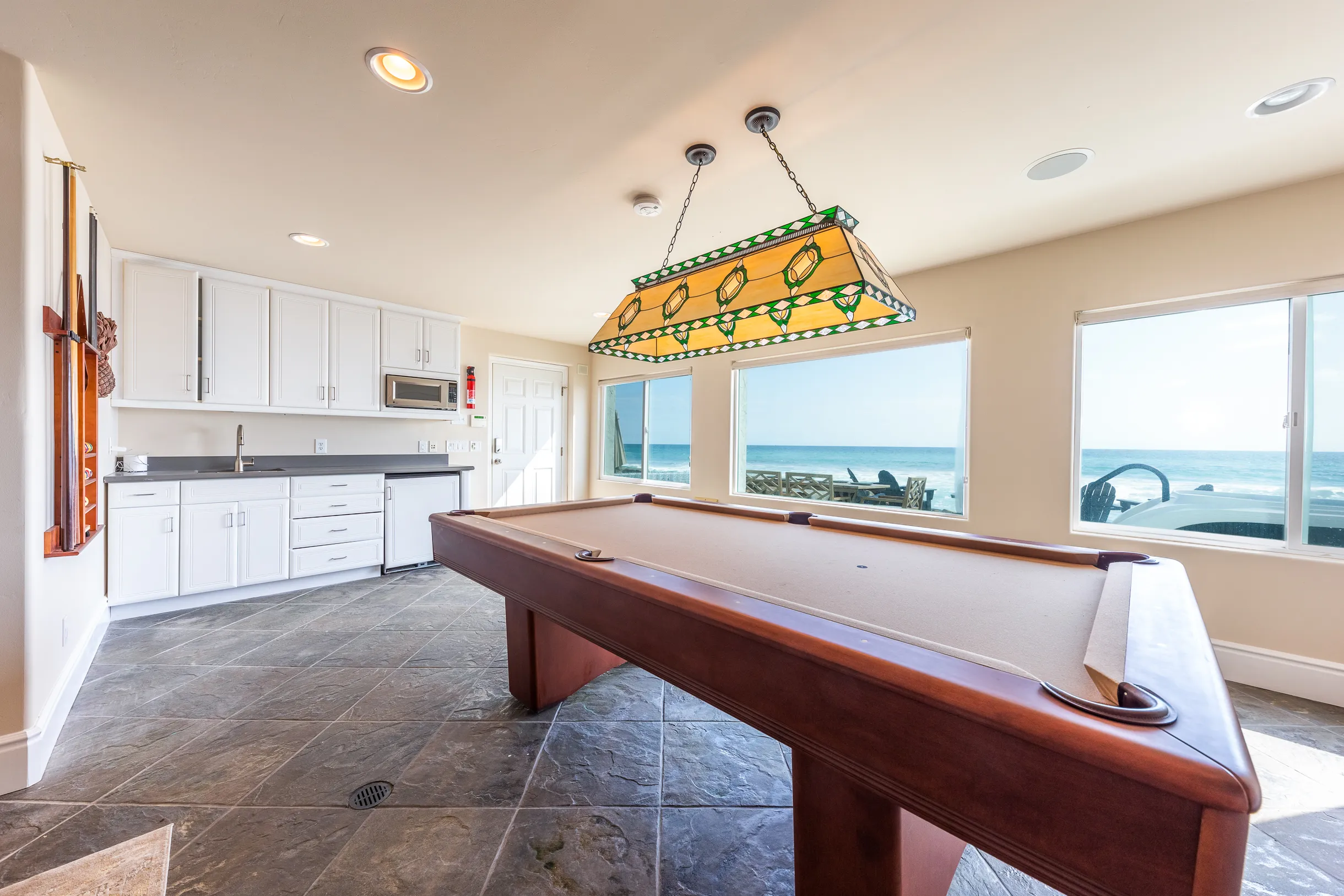 Wander Oceanside Oasis #12