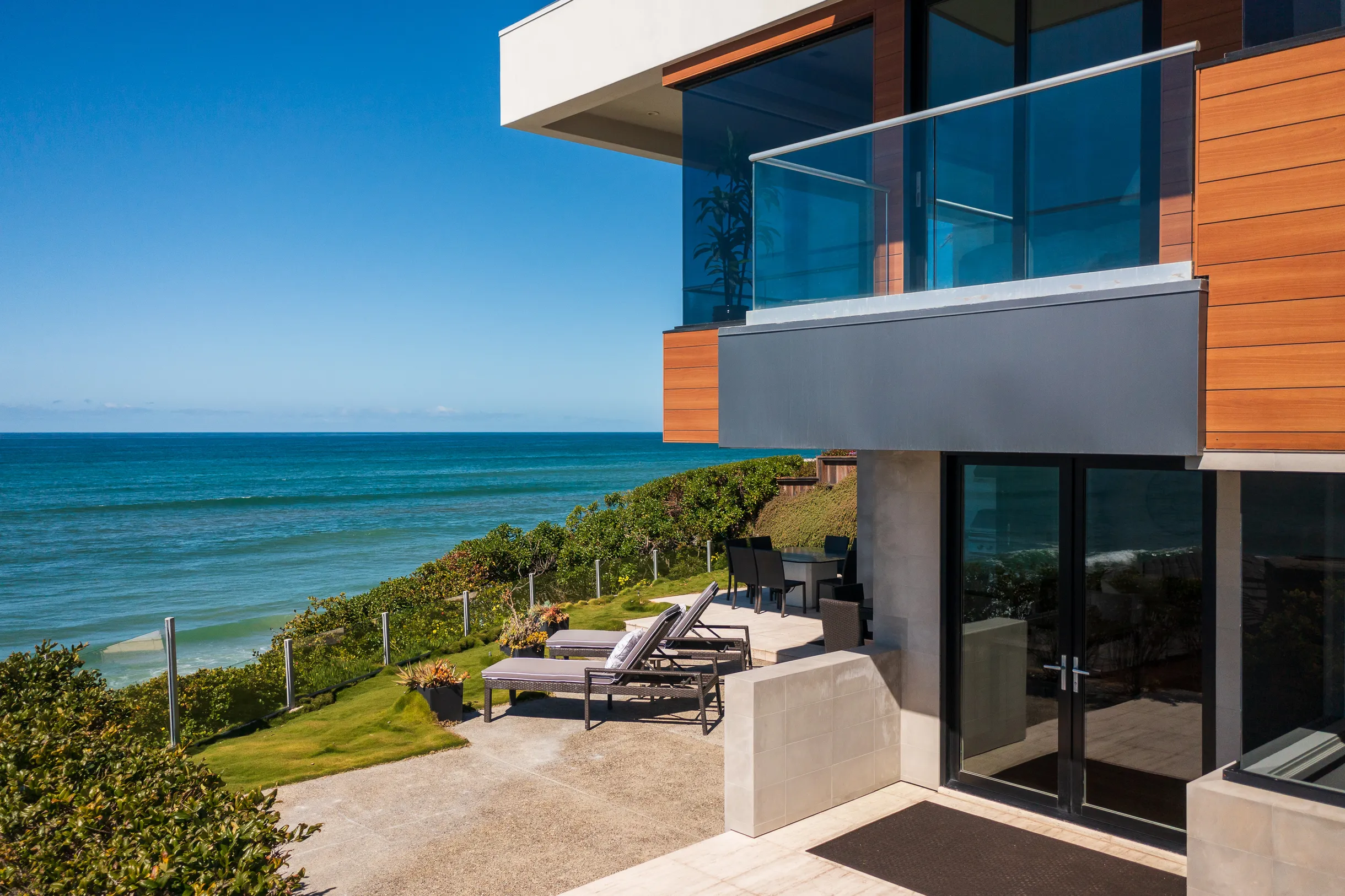 Wander Encinitas Coast #51