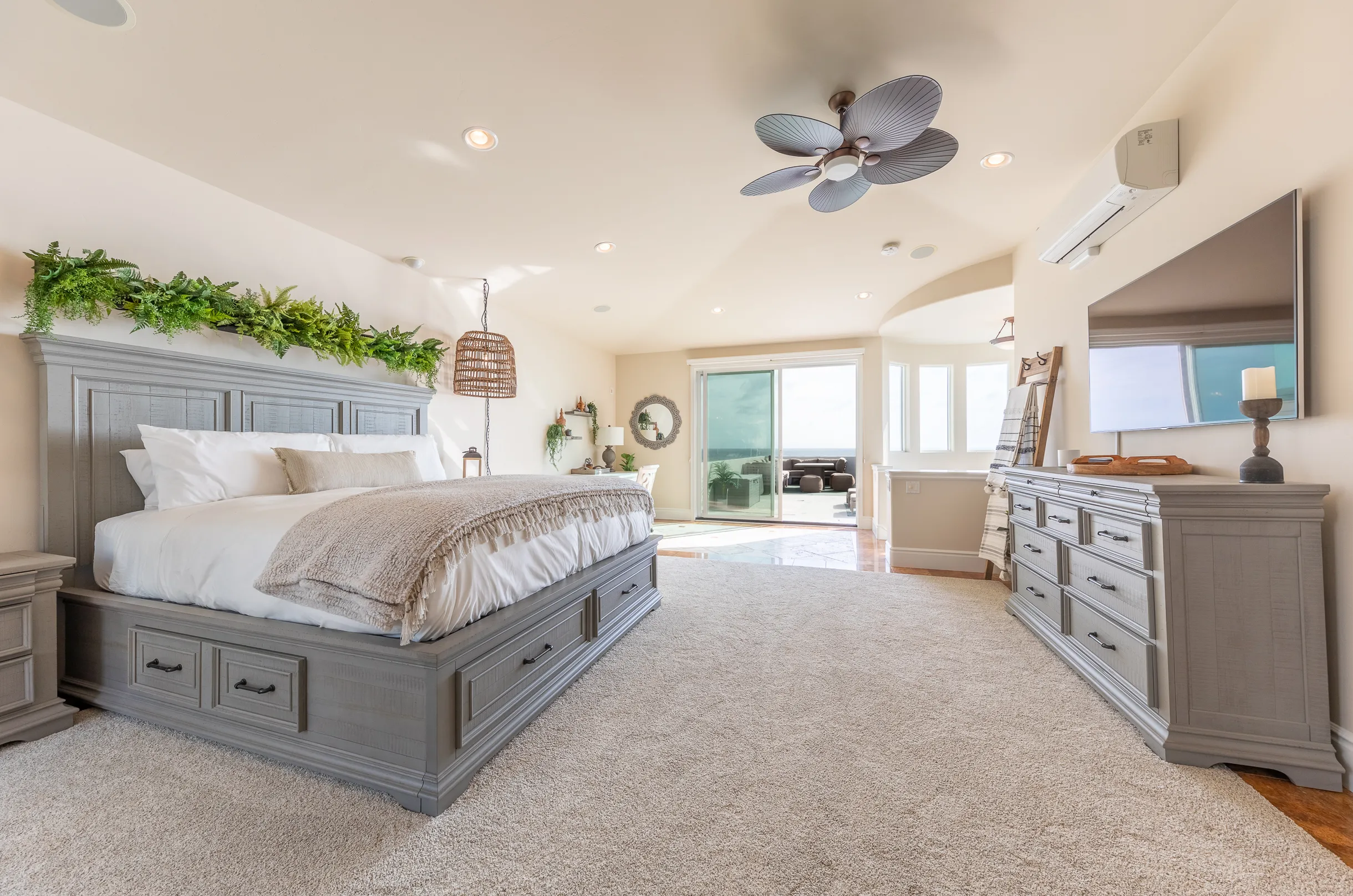 Wander Oceanside Oasis #52