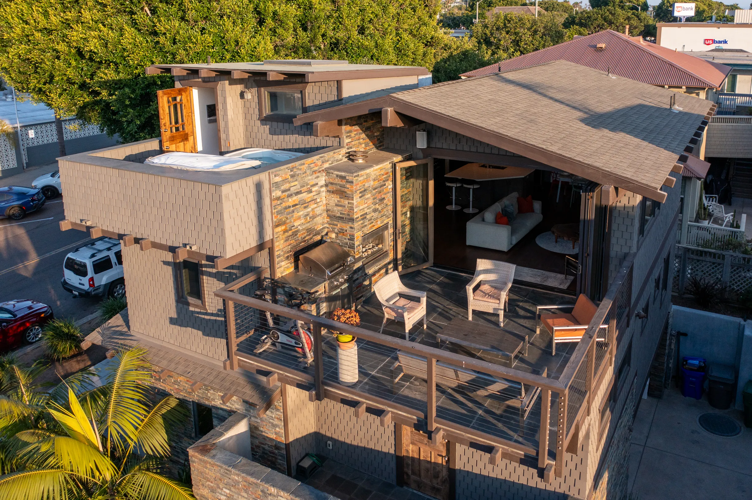 Wander Encinitas Seaside #15