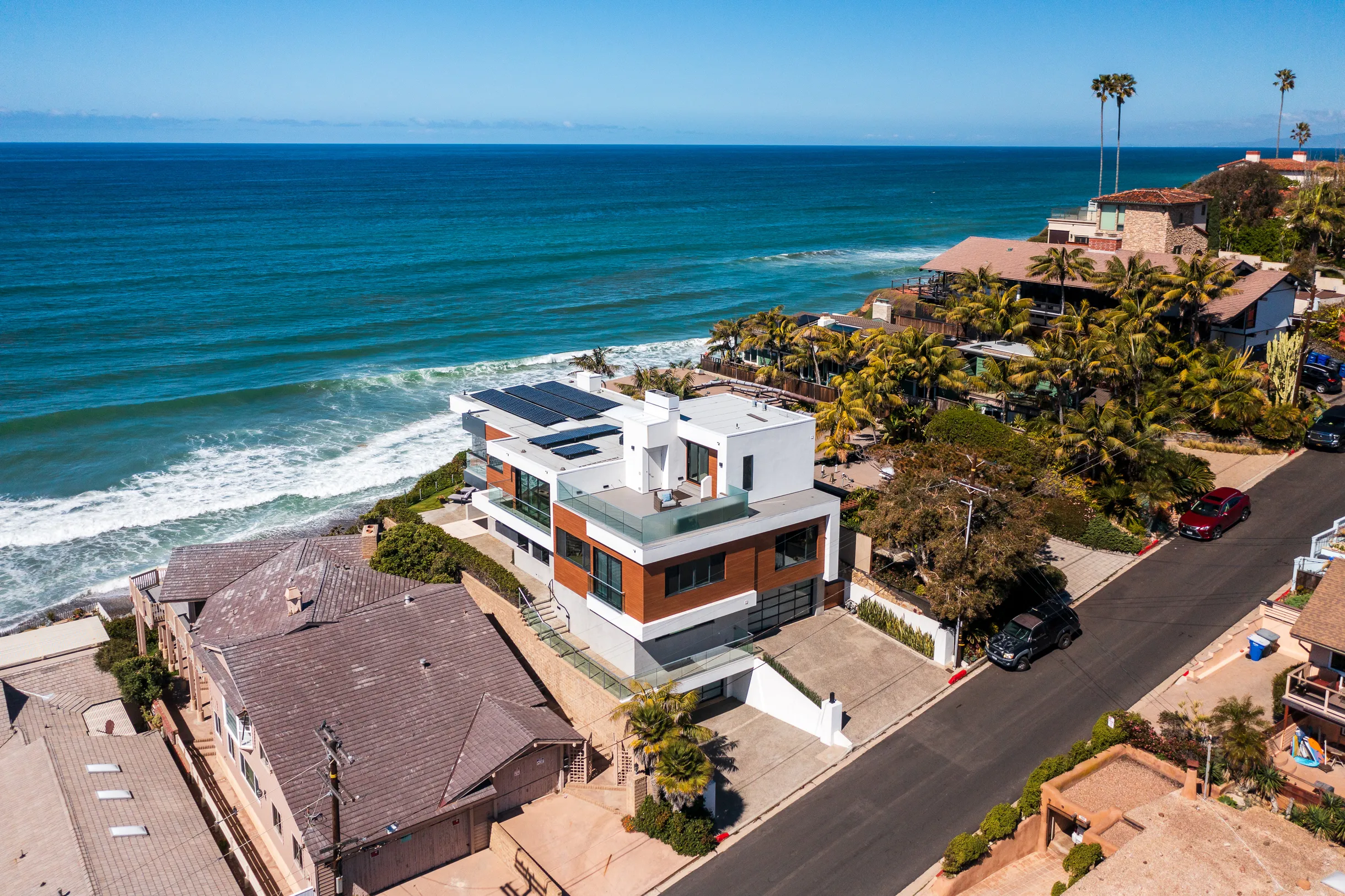 Wander Encinitas Coast #78