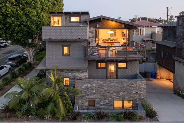 Wander Encinitas Seaside #5