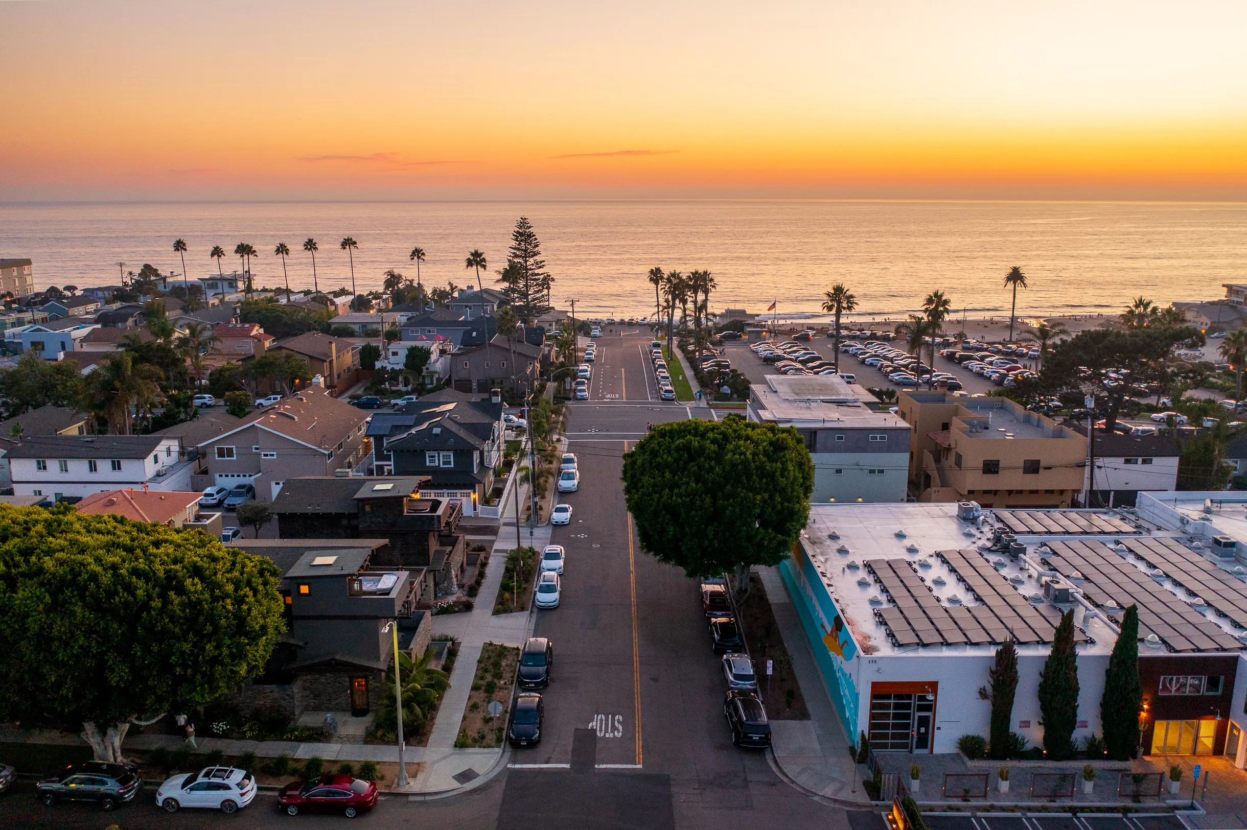 Wander Encinitas Seaside #40