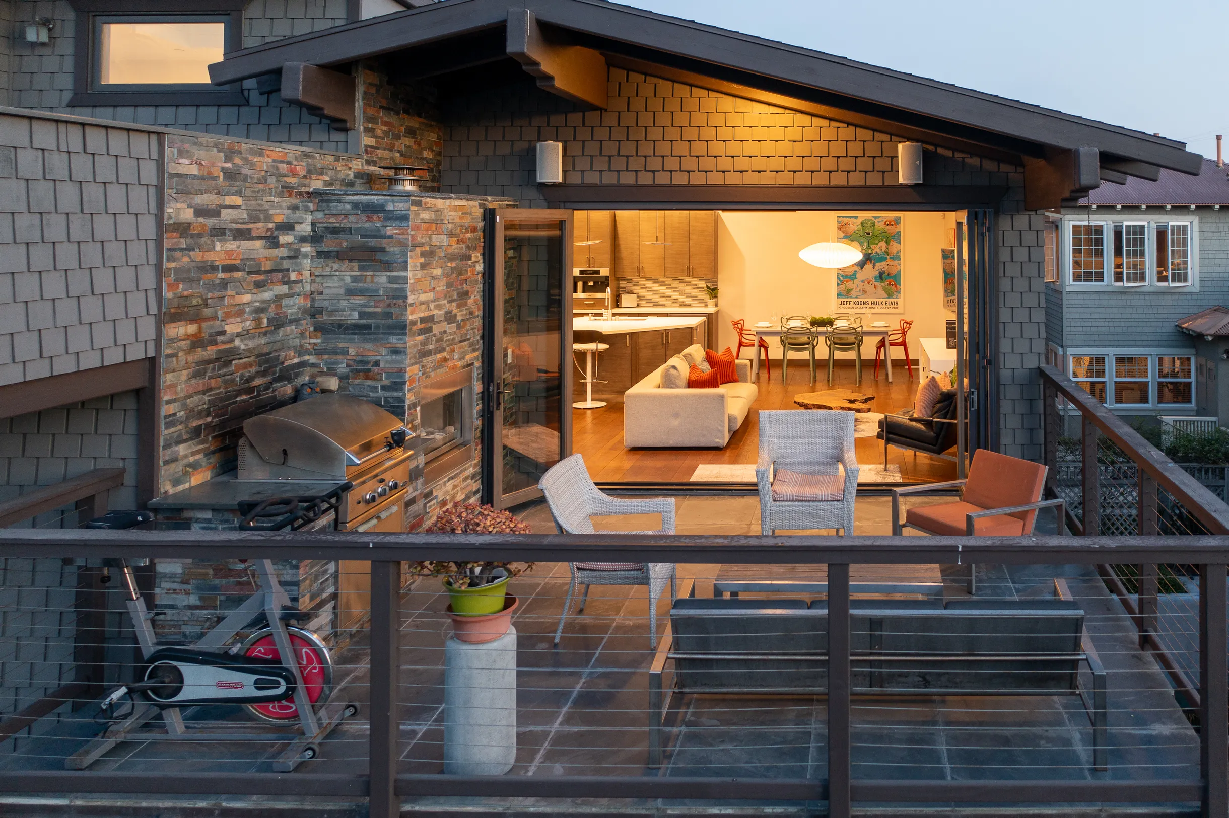 Wander Encinitas Seaside #41