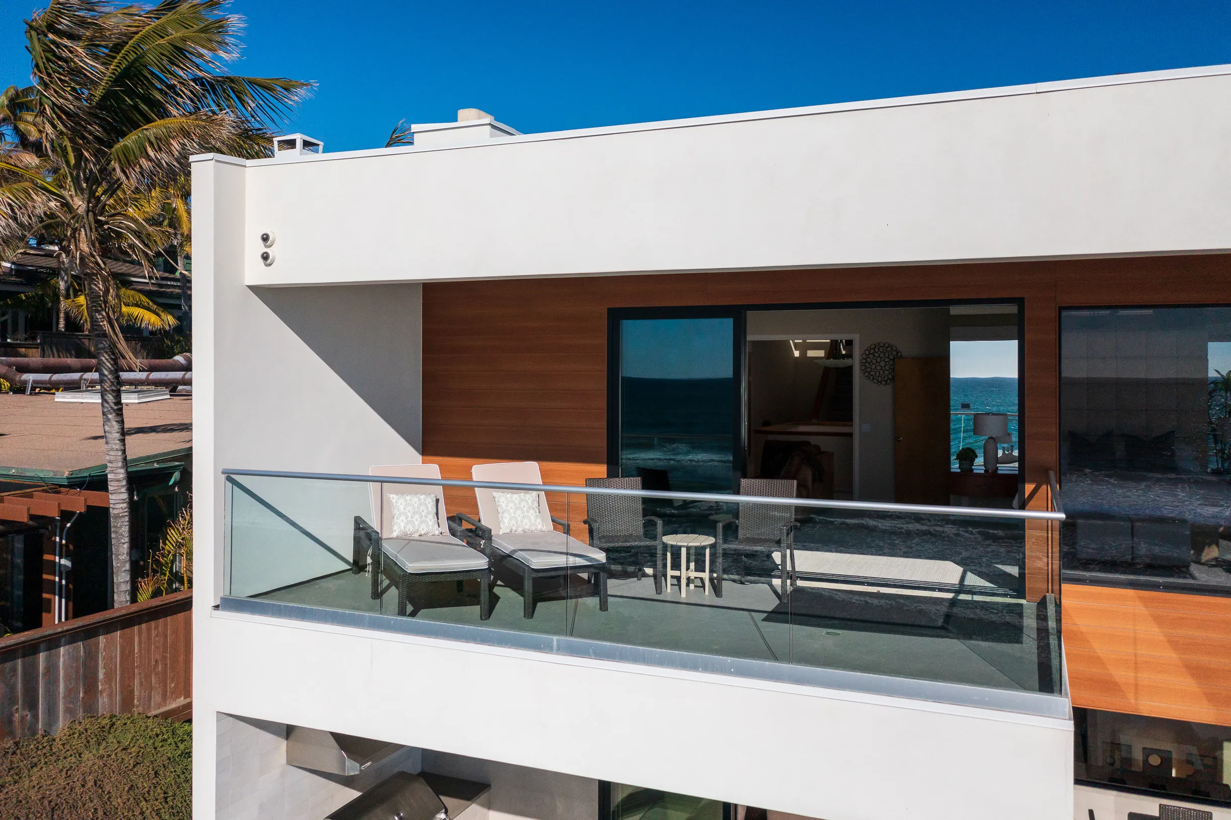 Wander Encinitas Coast #52