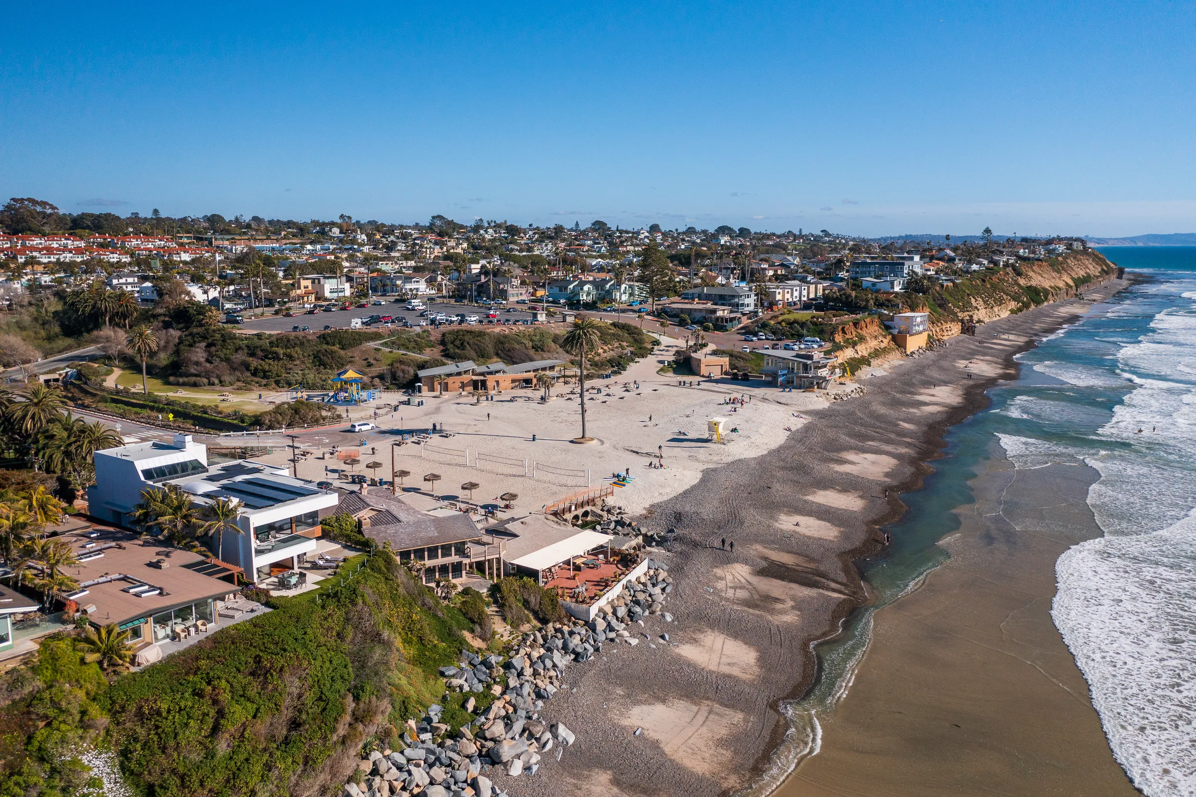 Wander Encinitas Coast #81