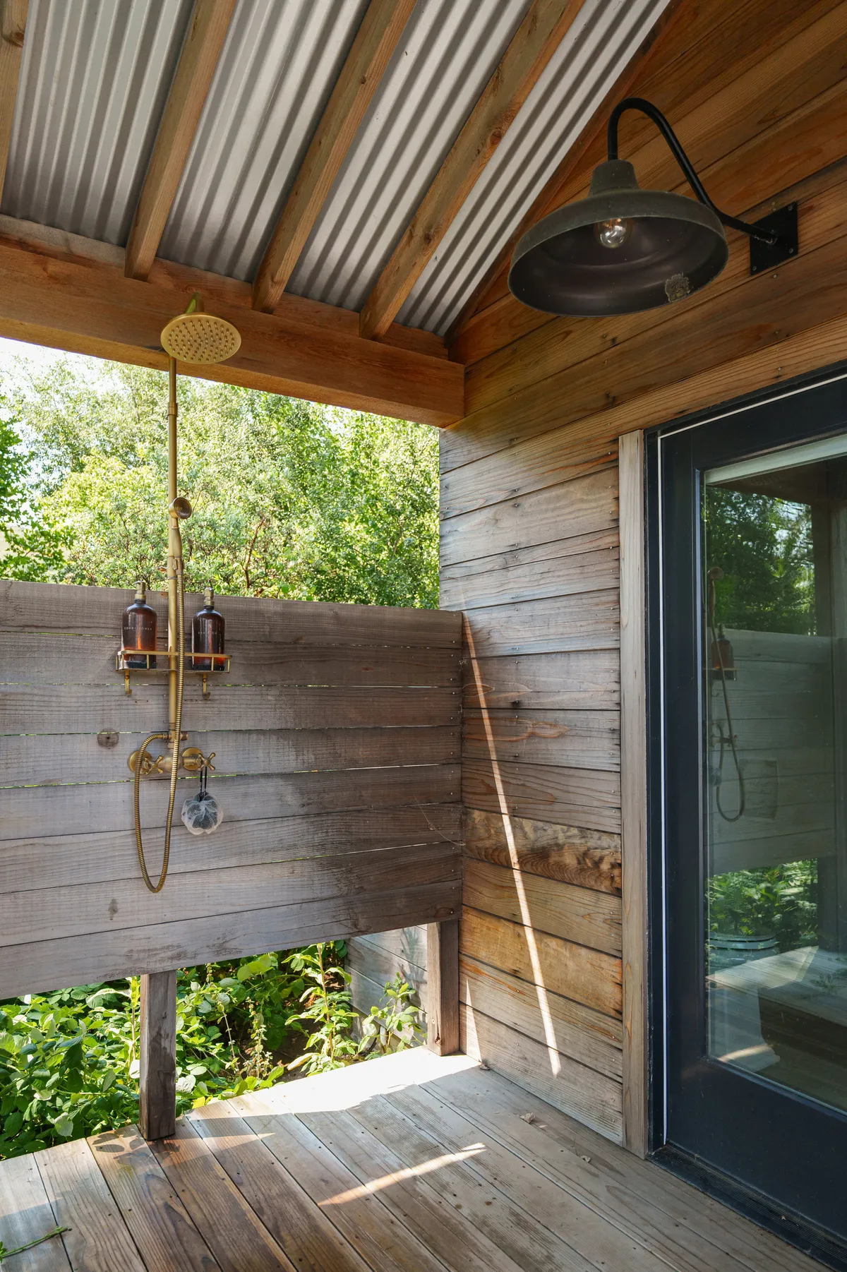 Wander Julian Creek #35