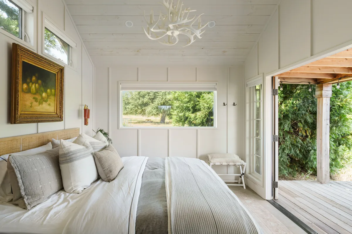 Wander Julian Creek #26