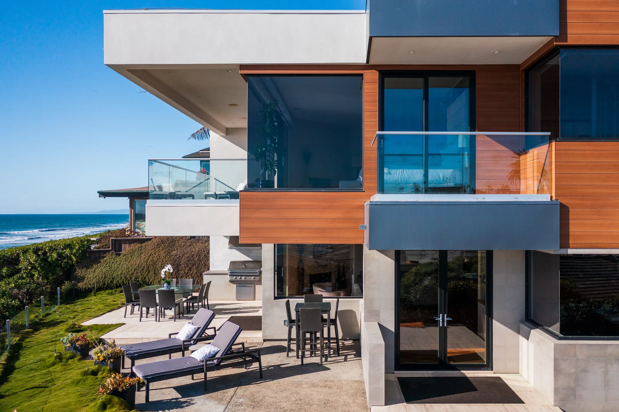 Wander Encinitas Coast #42