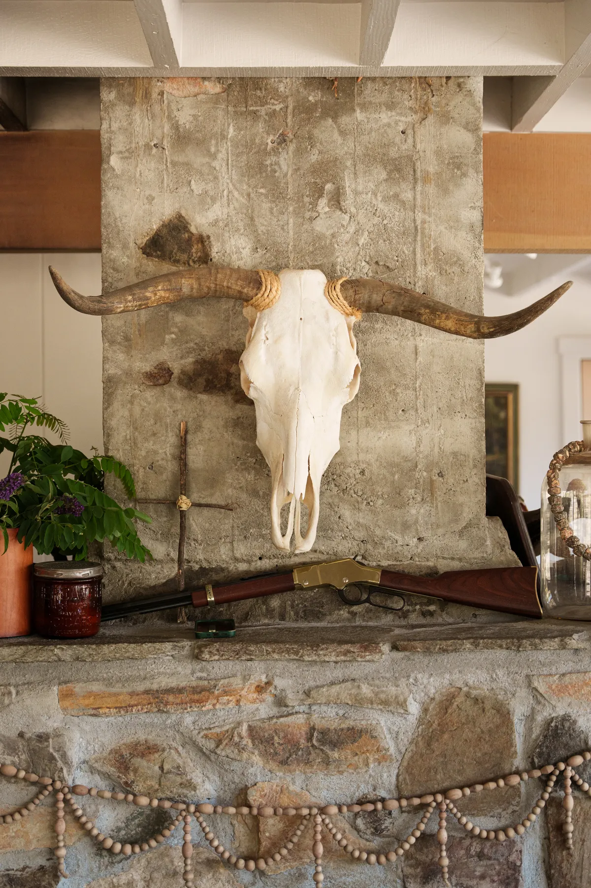 Wander Julian Creek #39