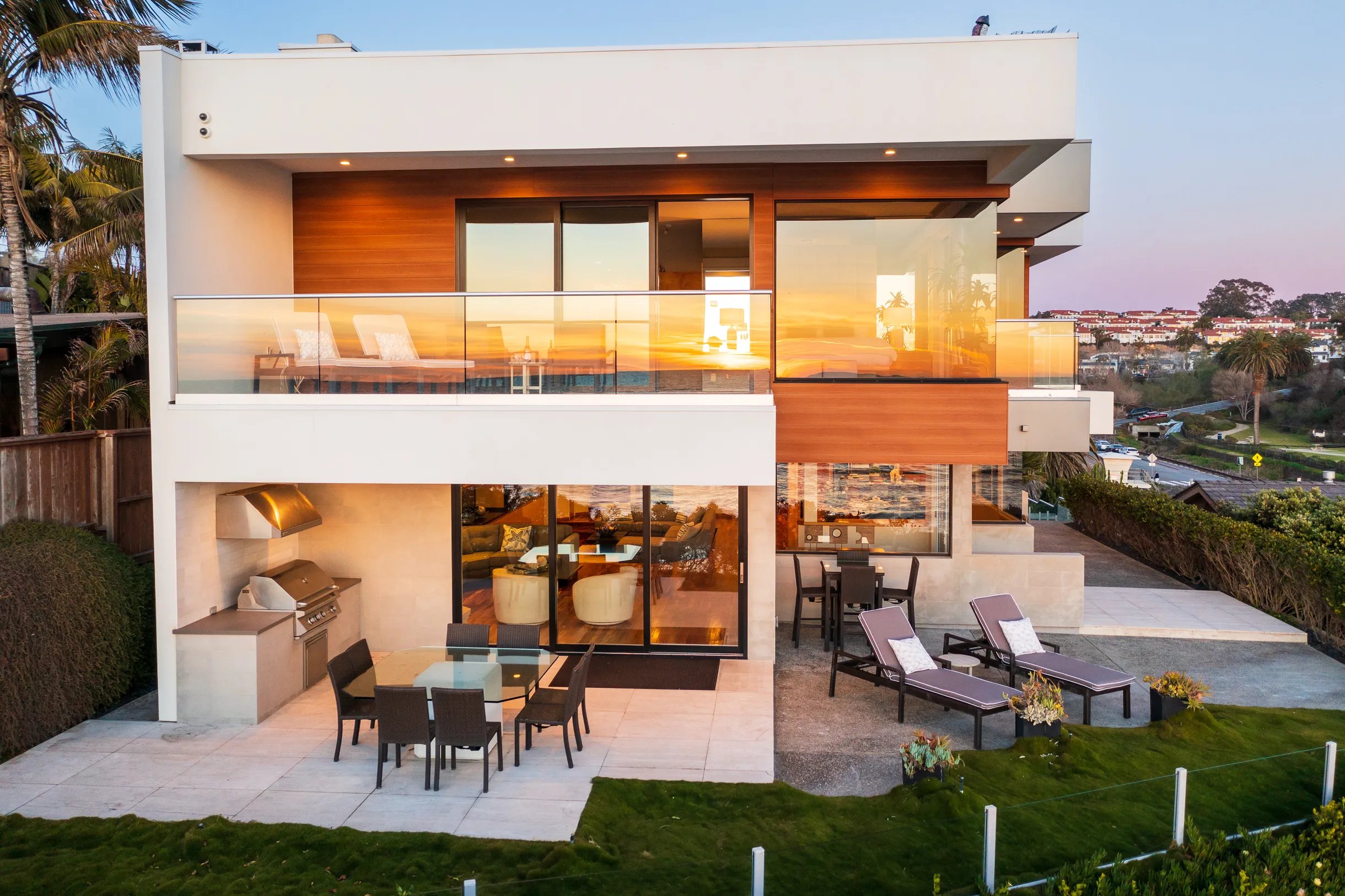 Wander Encinitas Coast #66