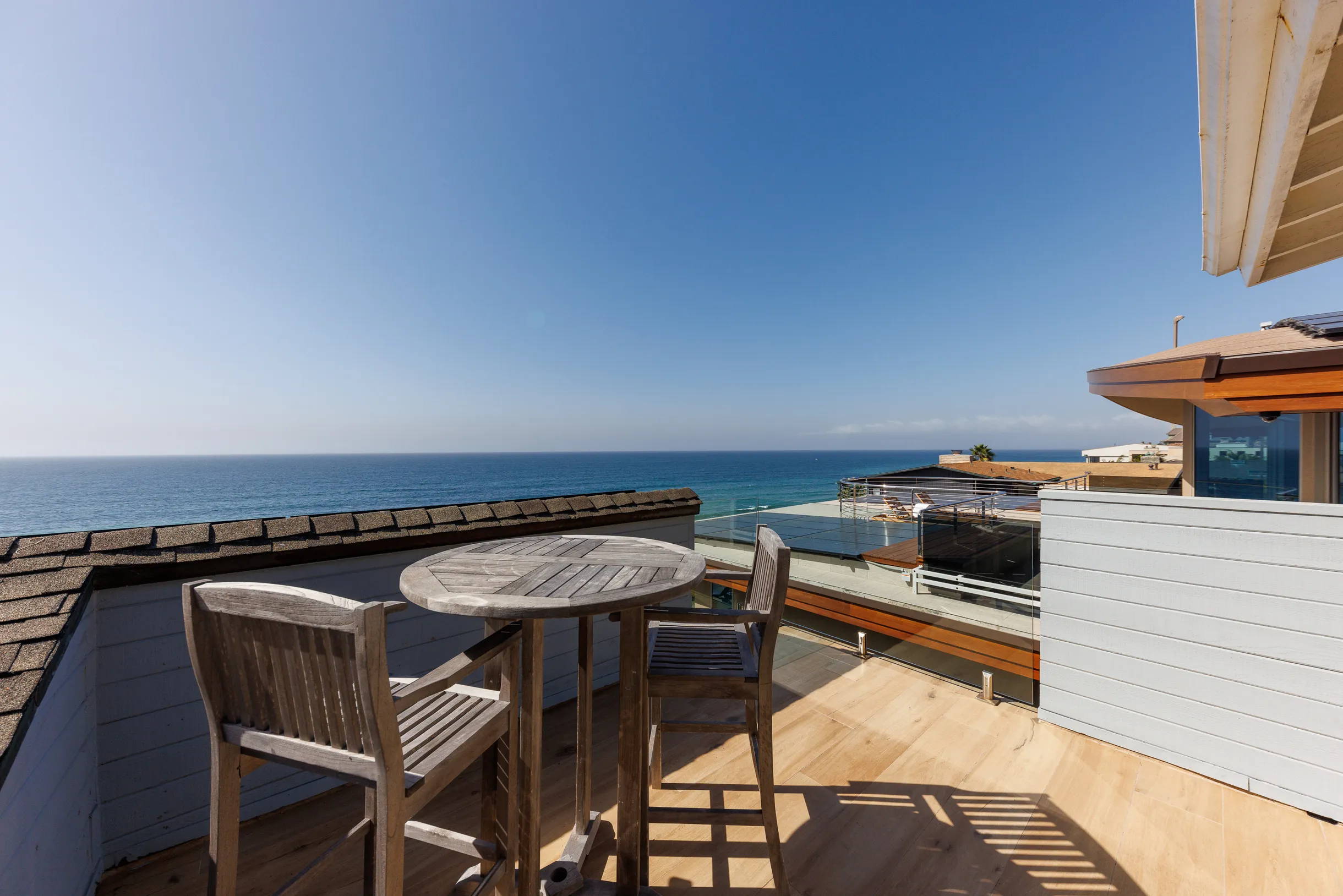 Wander Encinitas Oceanfront #26