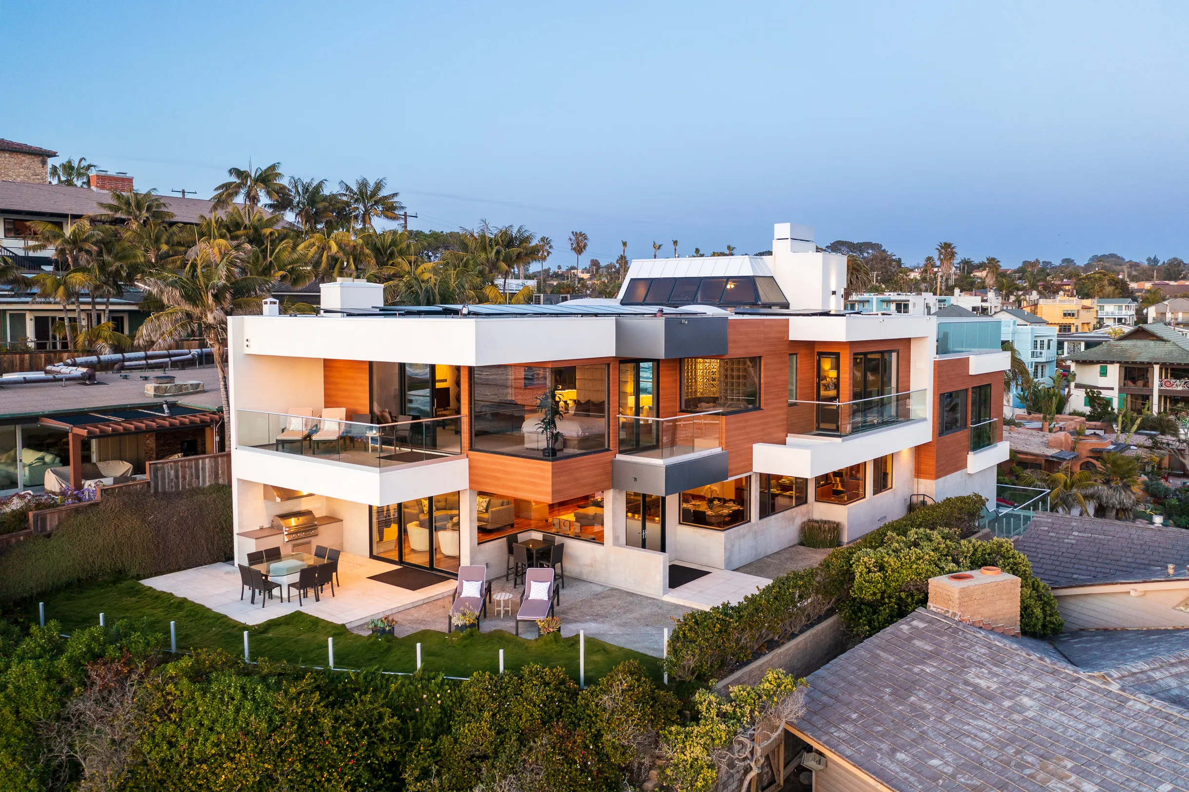 Wander Encinitas Coast #43