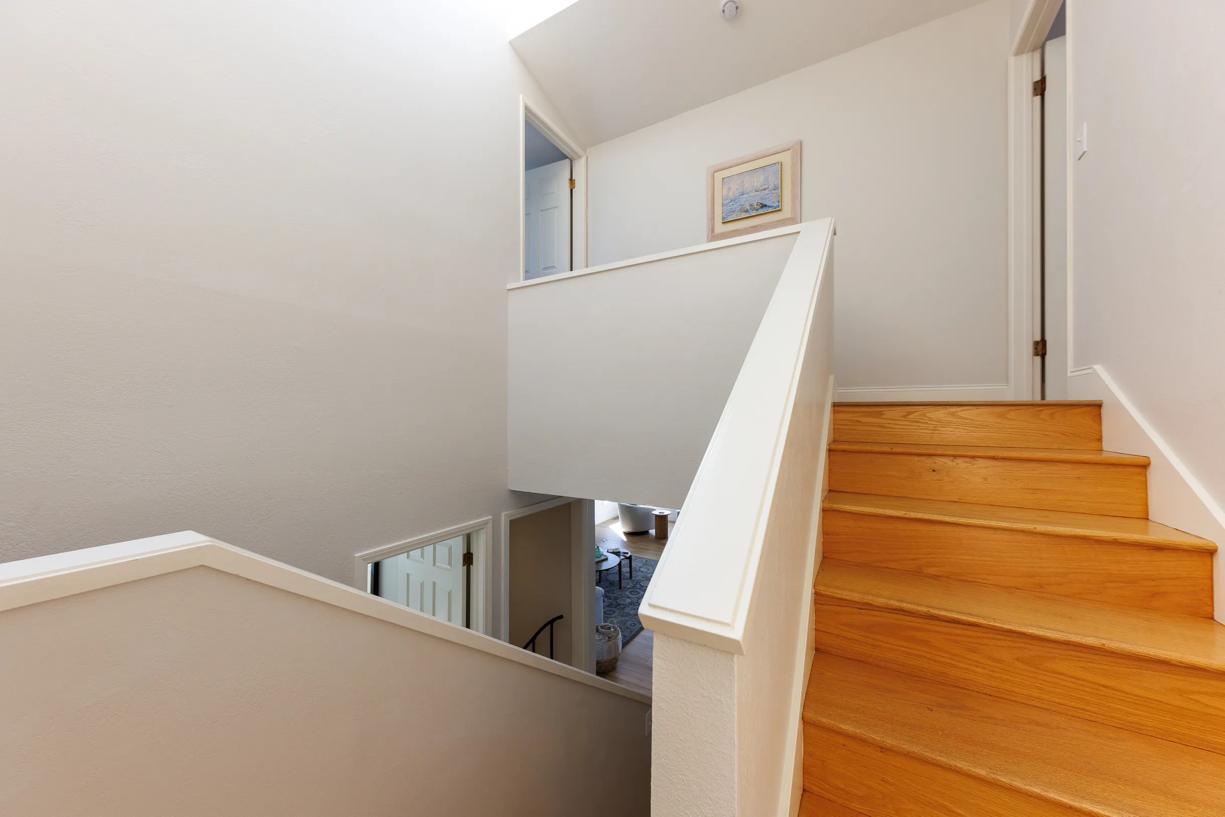 Wander Encinitas Oceanfront #7