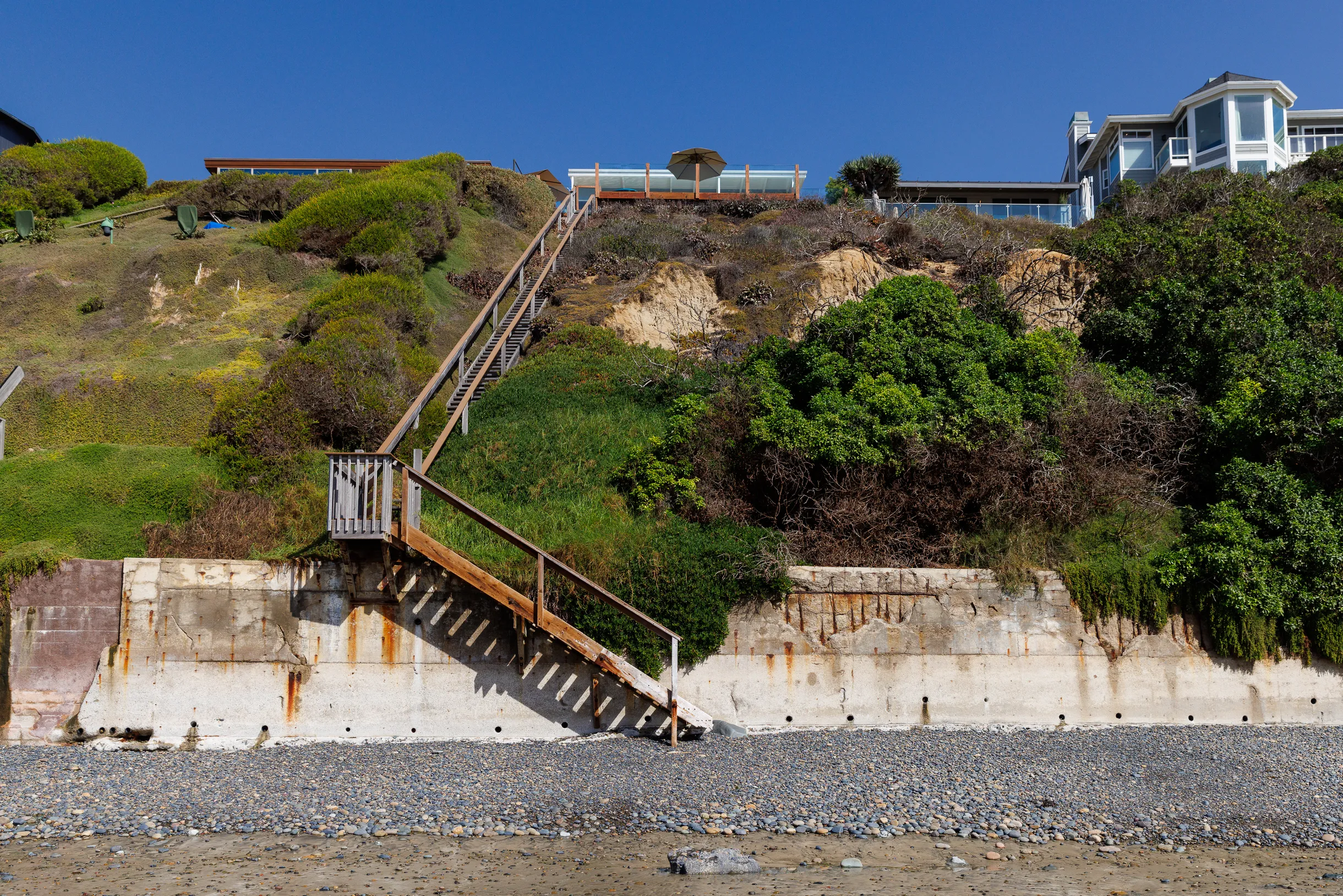 Wander Encinitas Oceanfront #76