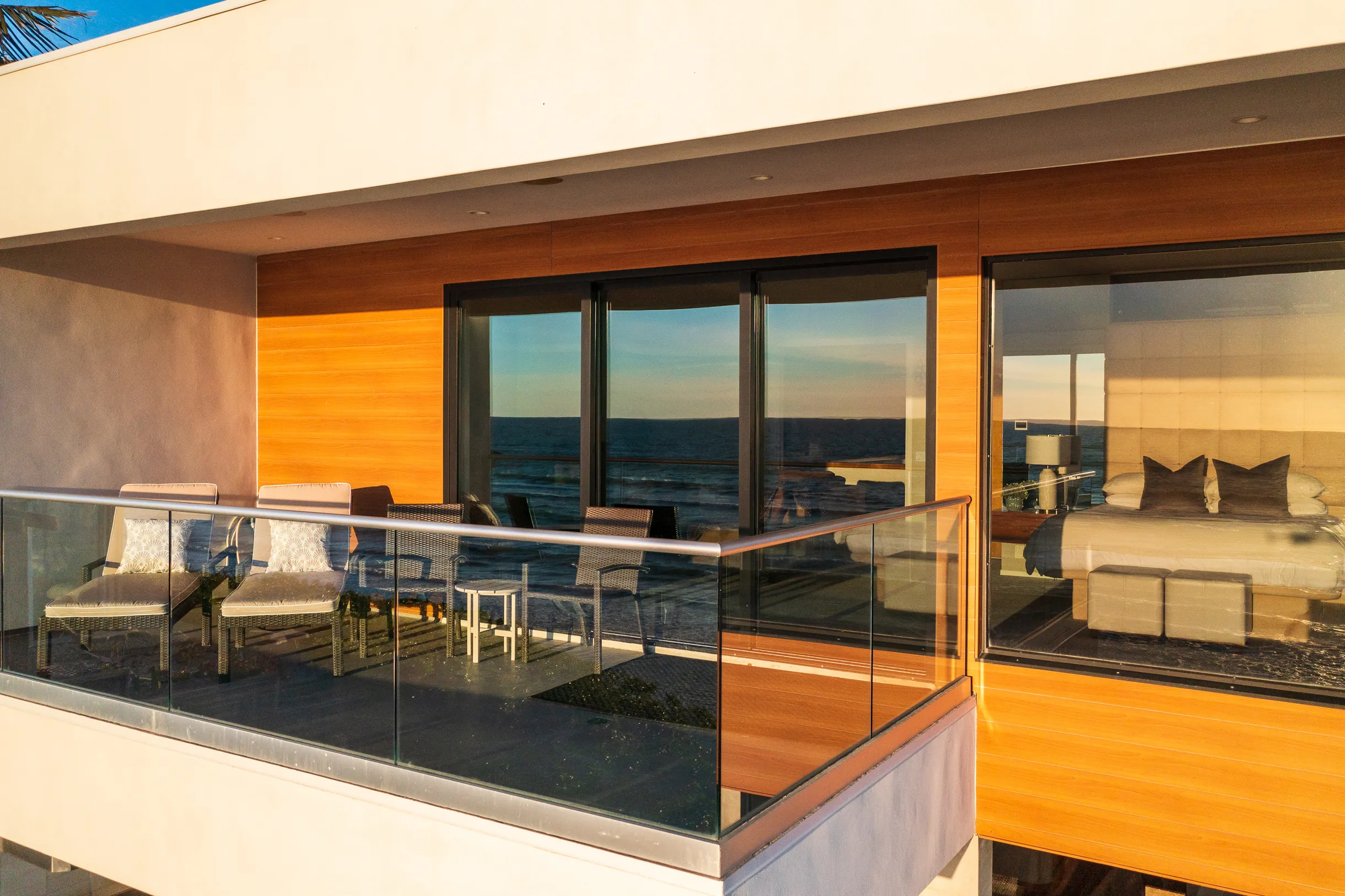 Wander Encinitas Coast #20