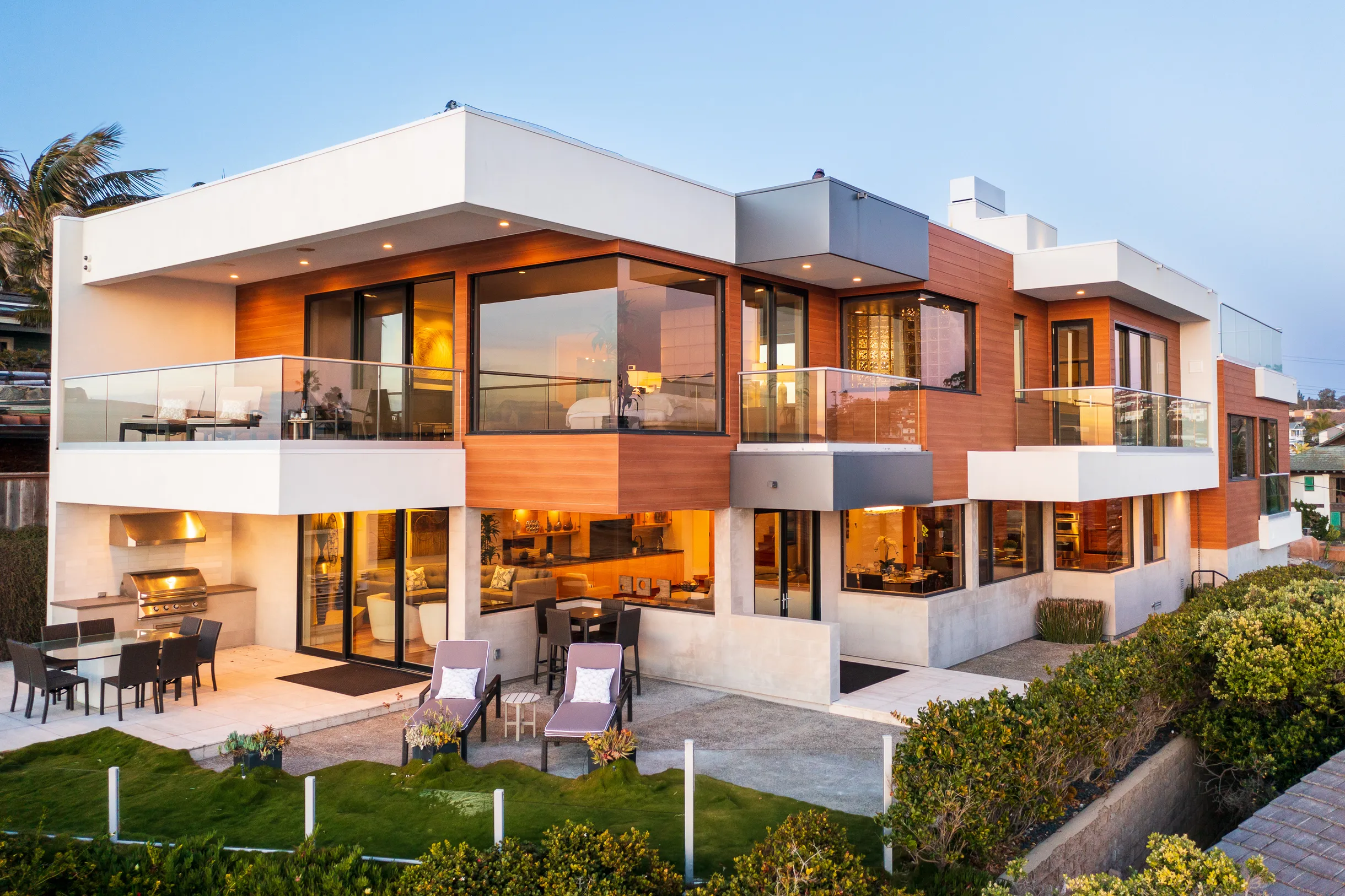 Wander Encinitas Coast #59