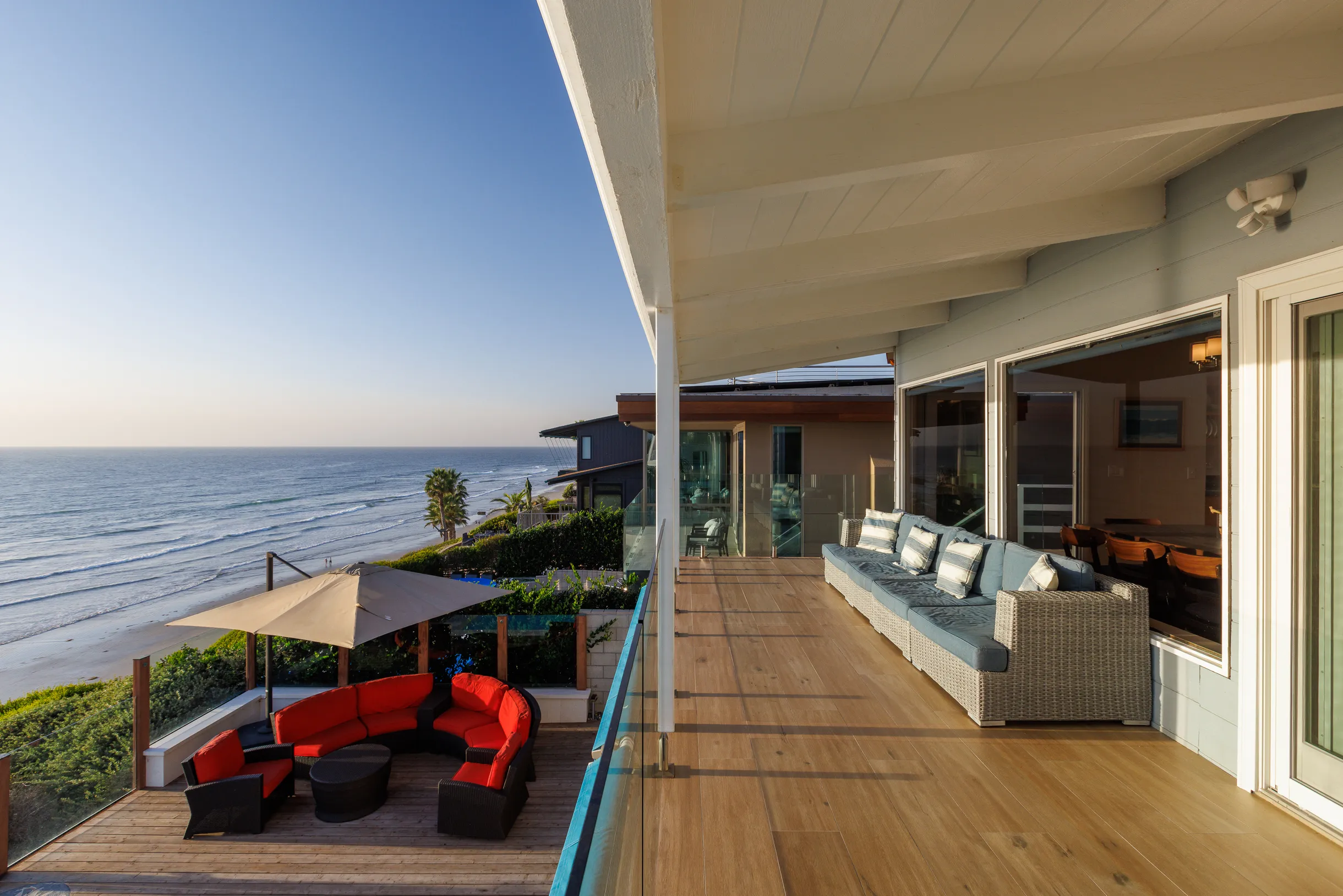 Wander Encinitas Oceanfront #40