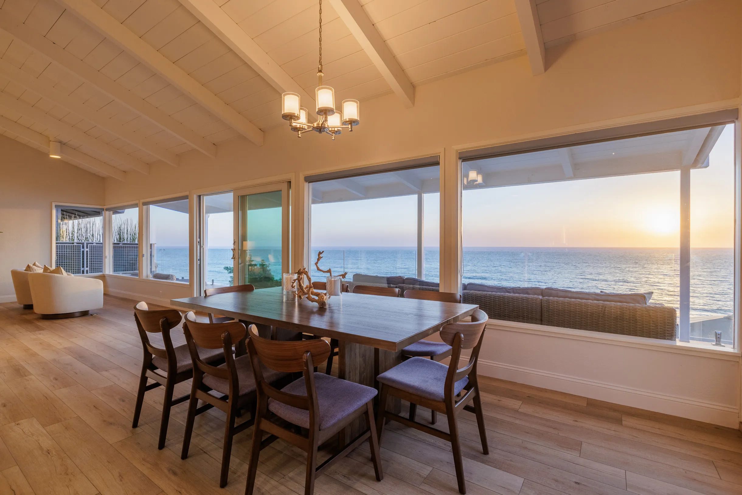 Wander Encinitas Oceanfront #8