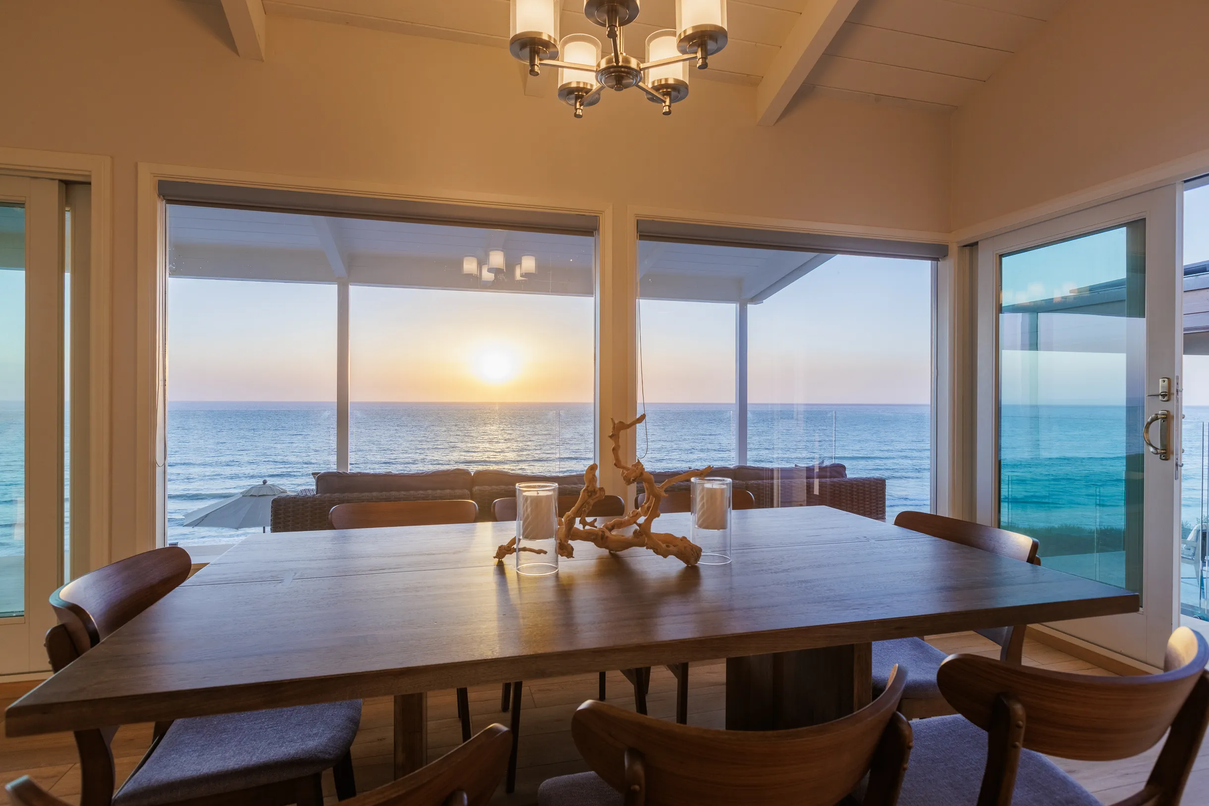 Wander Encinitas Oceanfront #28