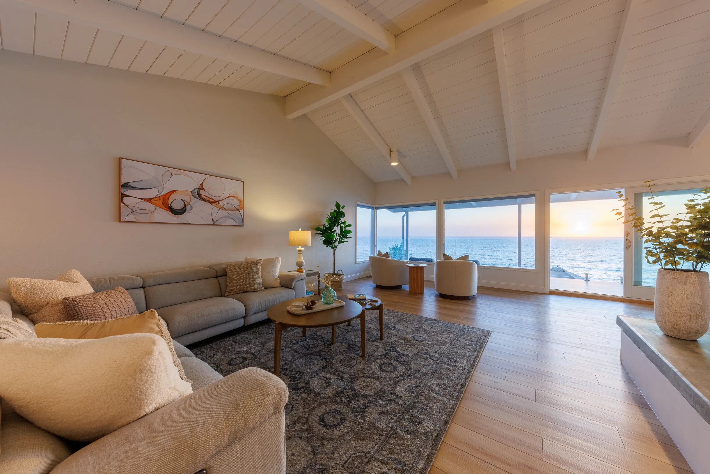 Wander Encinitas Oceanfront #78