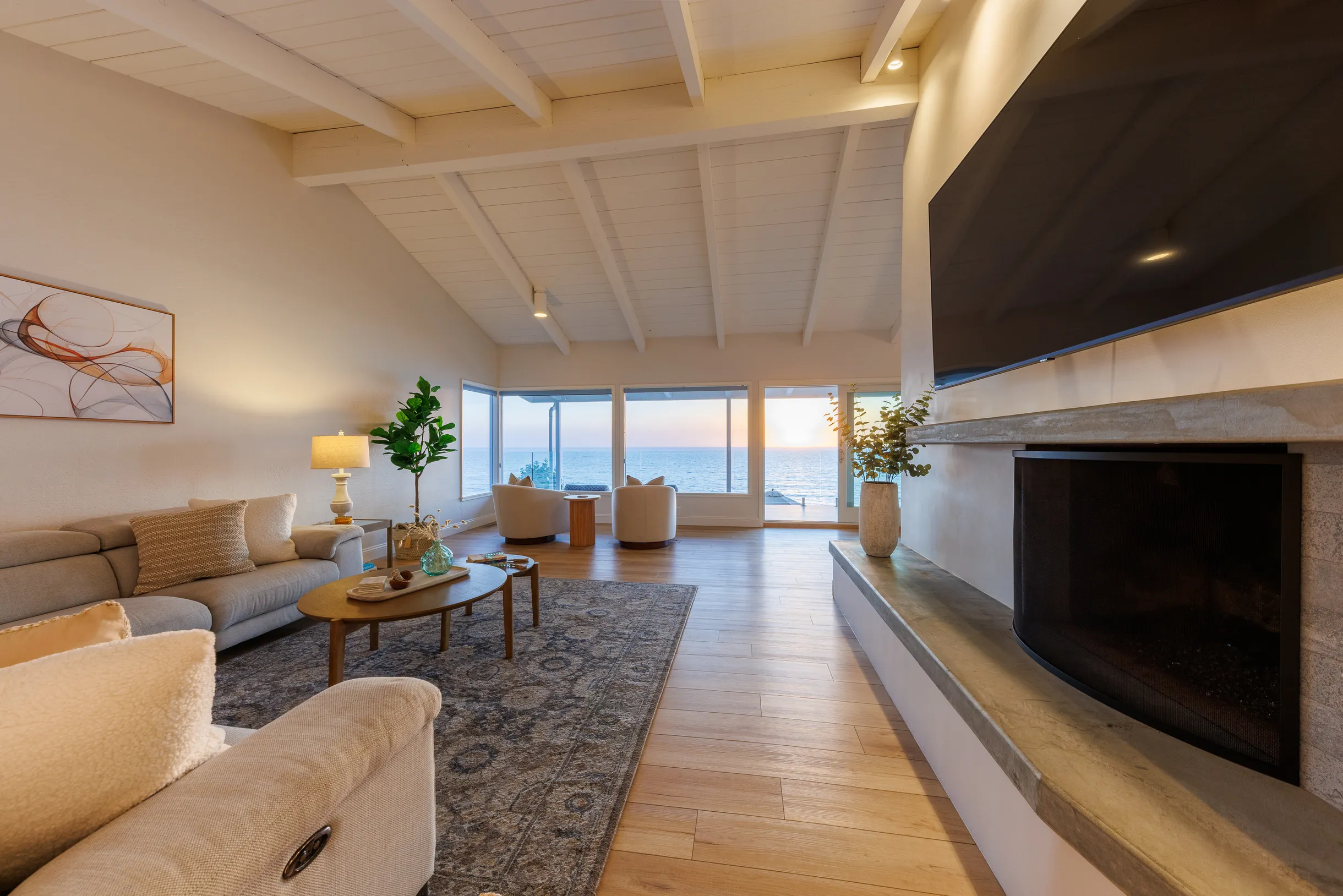 Wander Encinitas Oceanfront #58