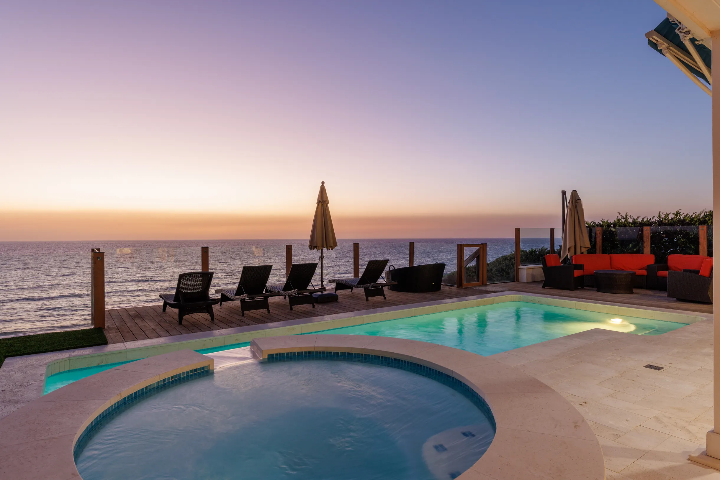 Wander Encinitas Oceanfront #51