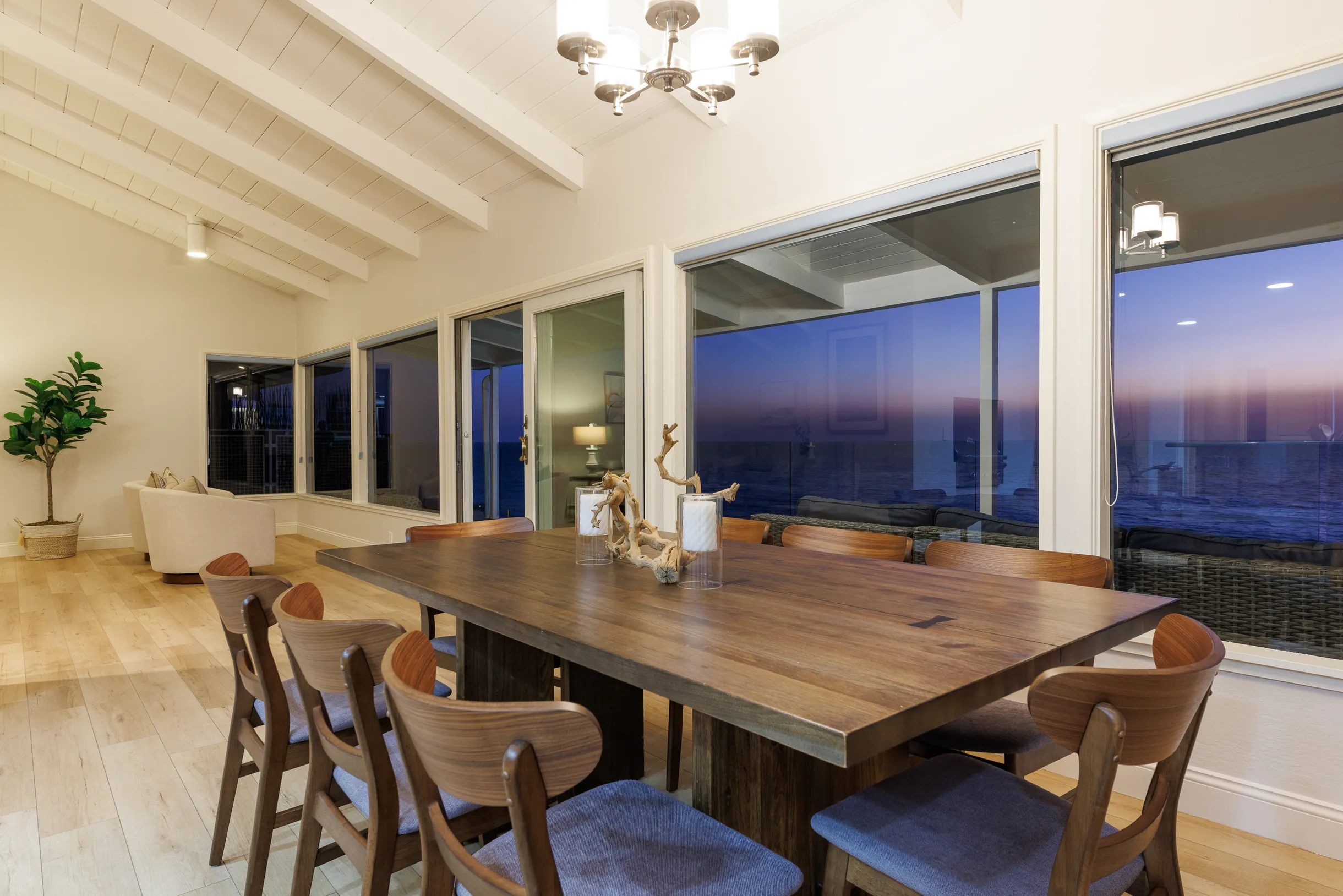 Wander Encinitas Oceanfront #52