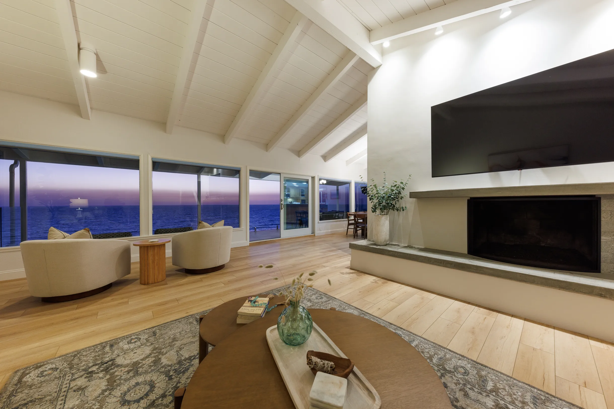 Wander Encinitas Oceanfront #75