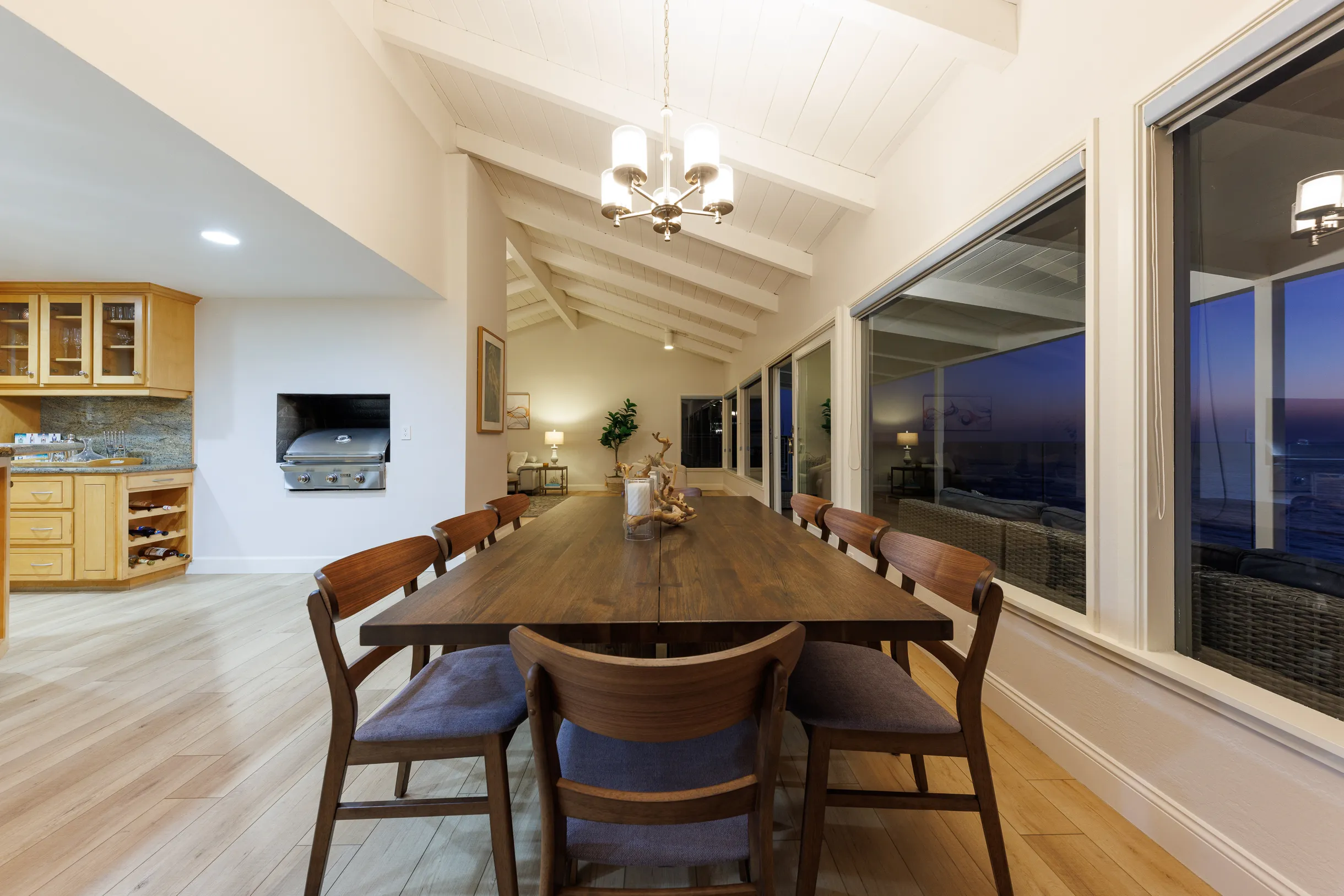 Wander Encinitas Oceanfront #42